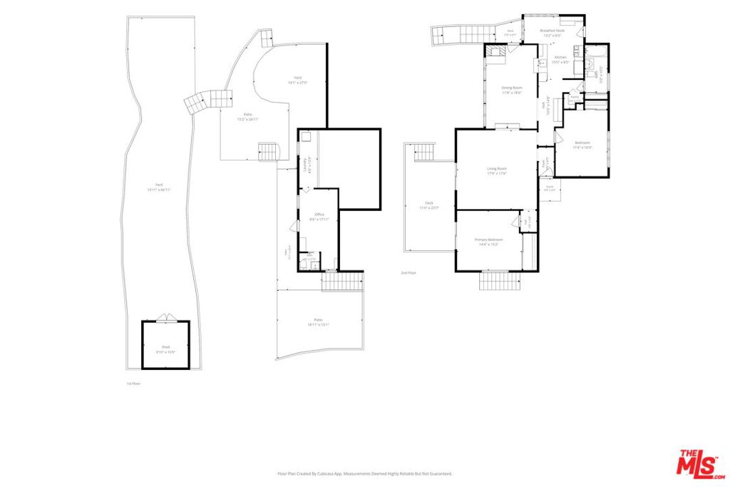2415 Hines Drive