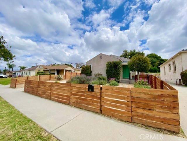 2130 N Eastern Avenue