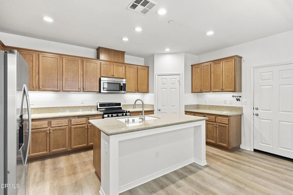 3145 Lisbon Lane
