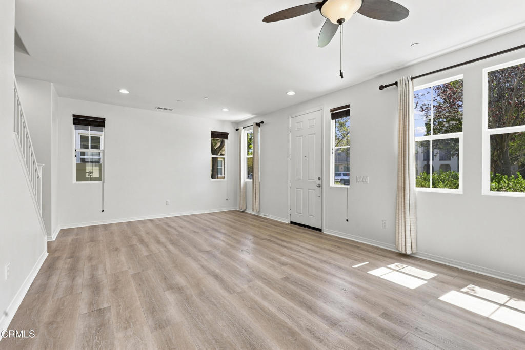 3145 Lisbon Lane