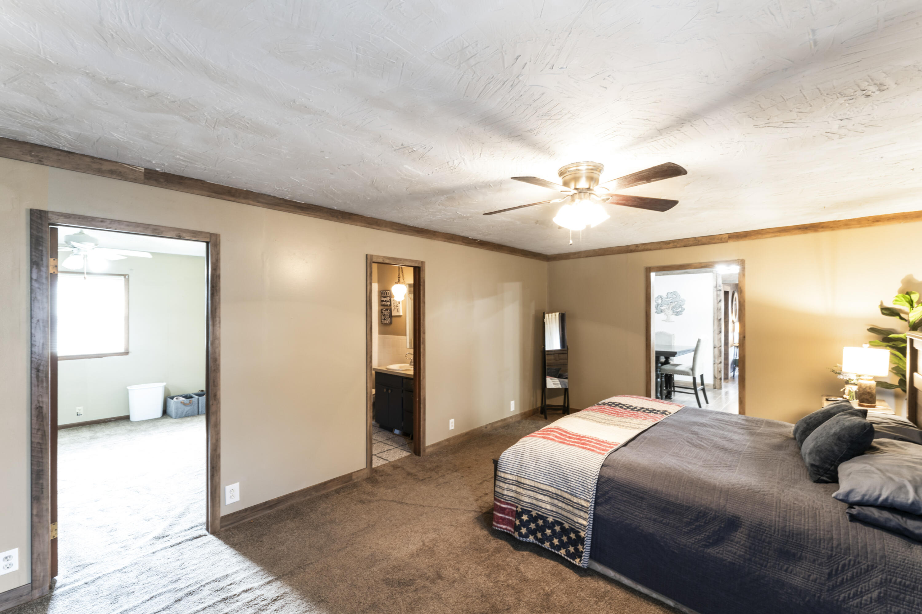 416 N Prospect Street