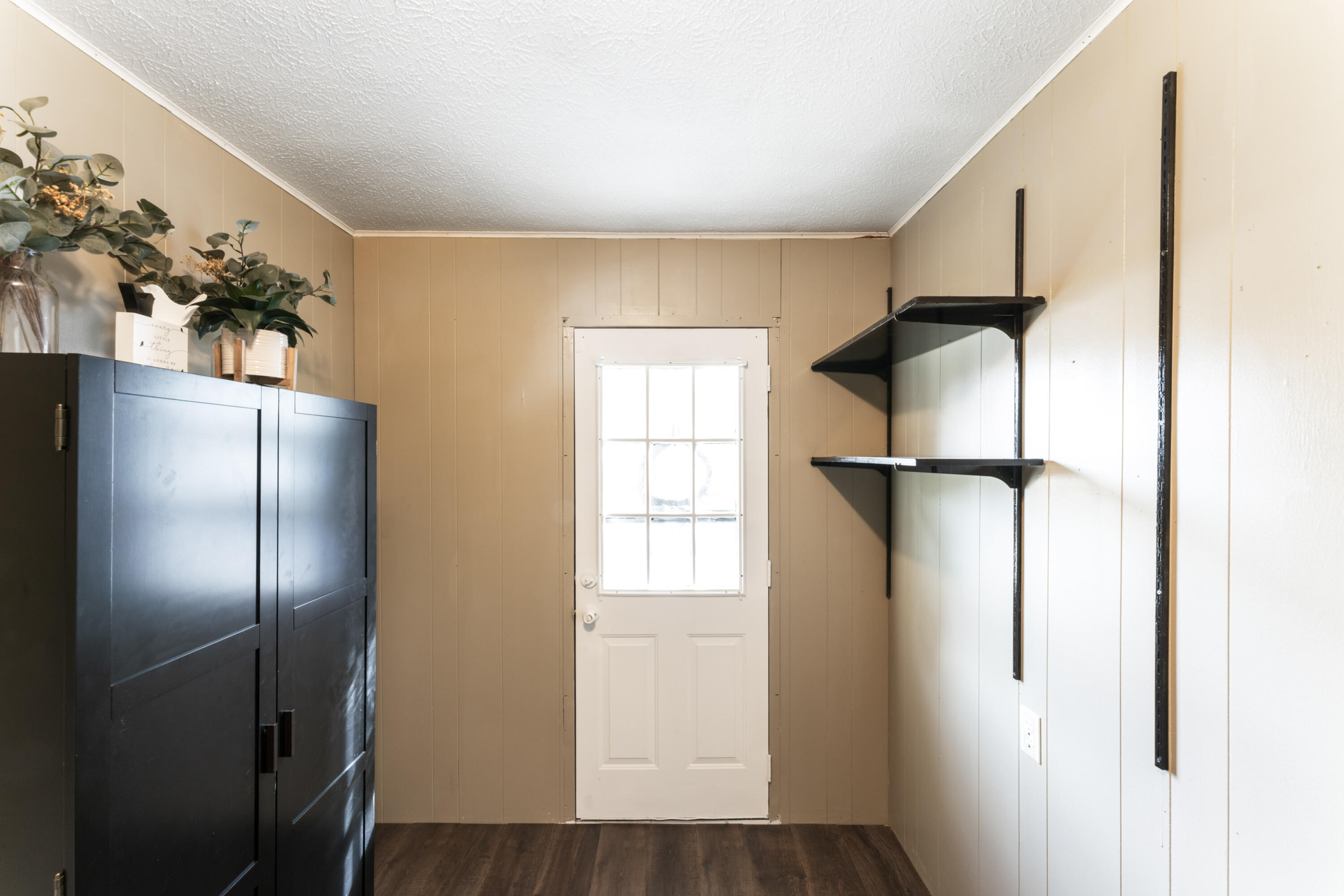 416 N Prospect Street