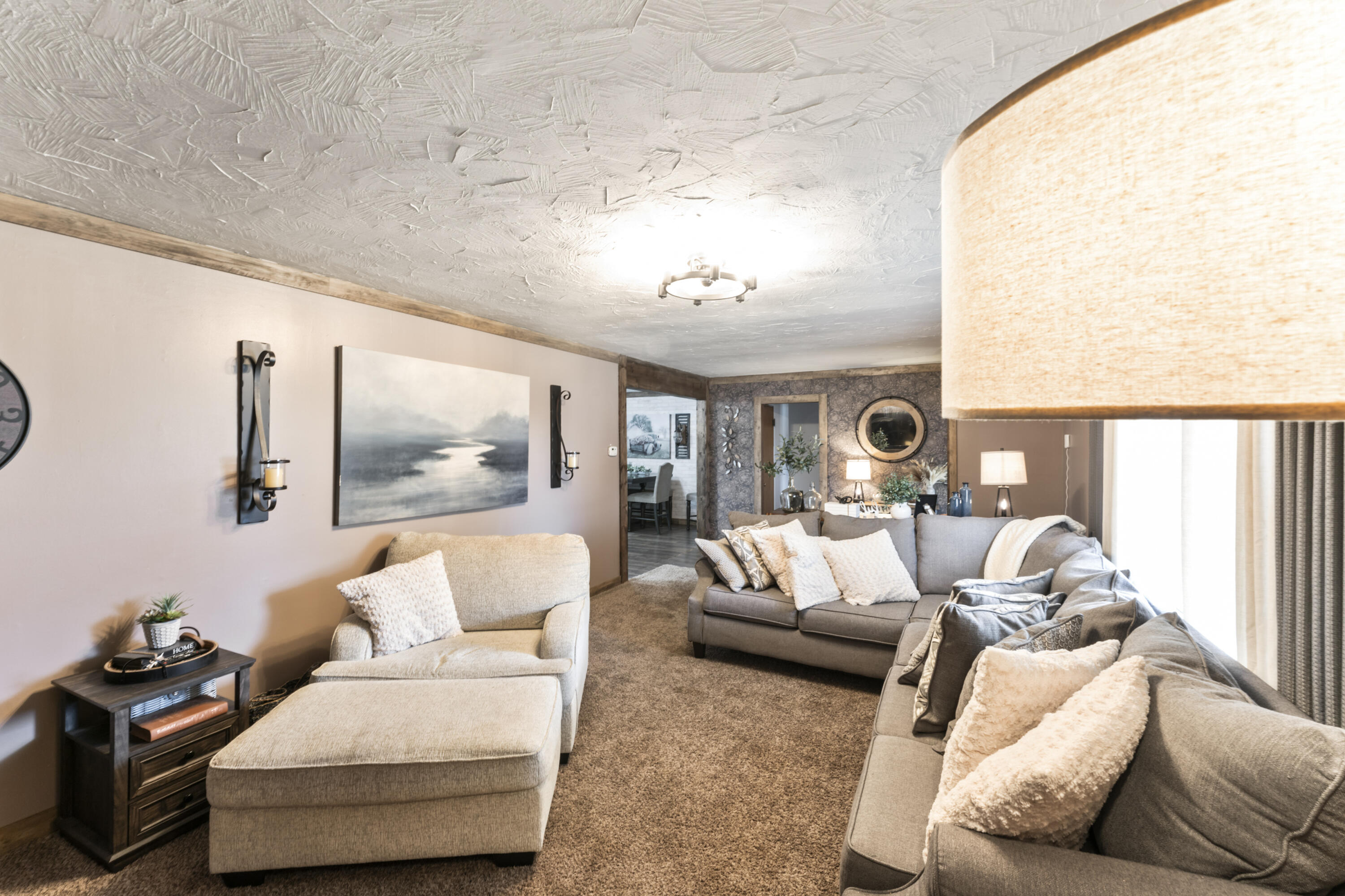 416 N Prospect Street