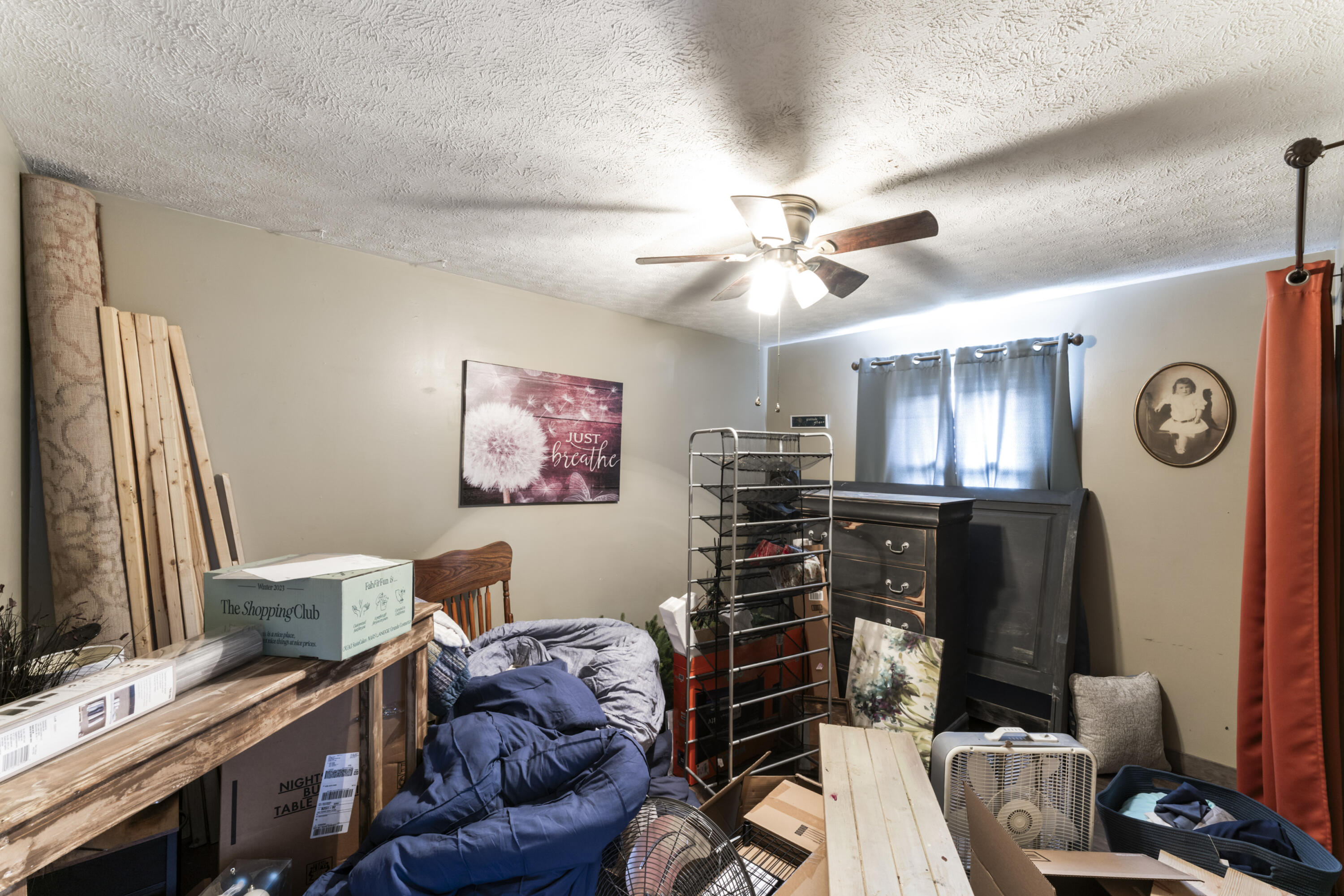 416 N Prospect Street