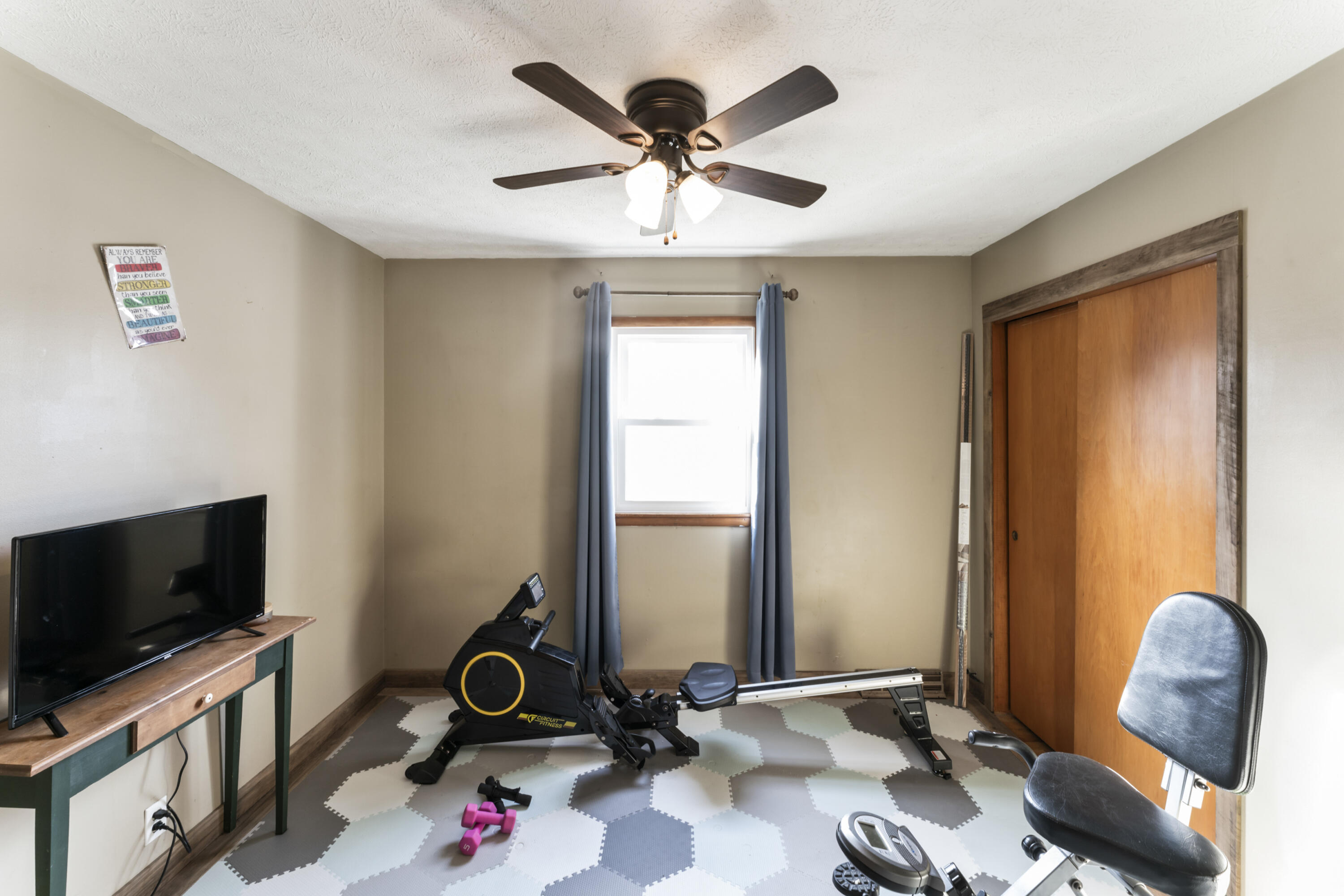 416 N Prospect Street