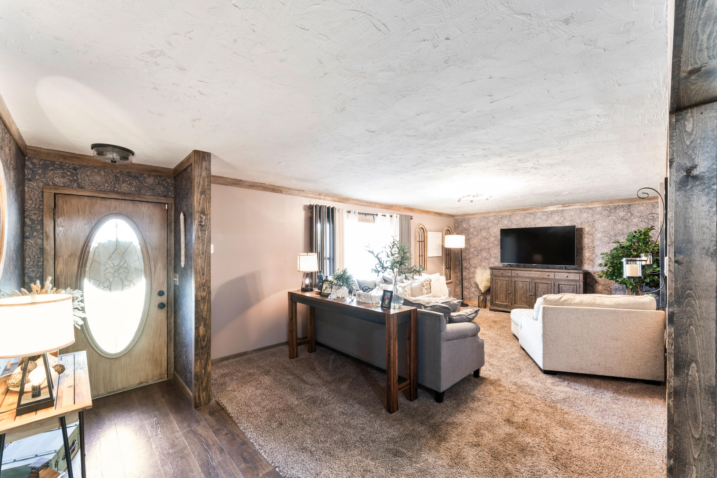 416 N Prospect Street