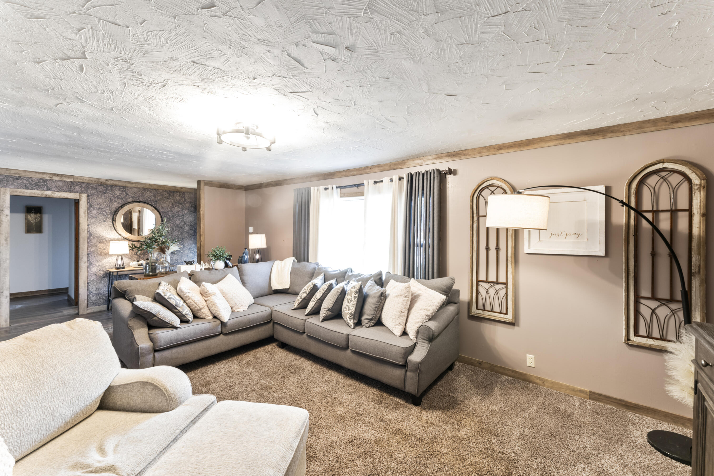 416 N Prospect Street