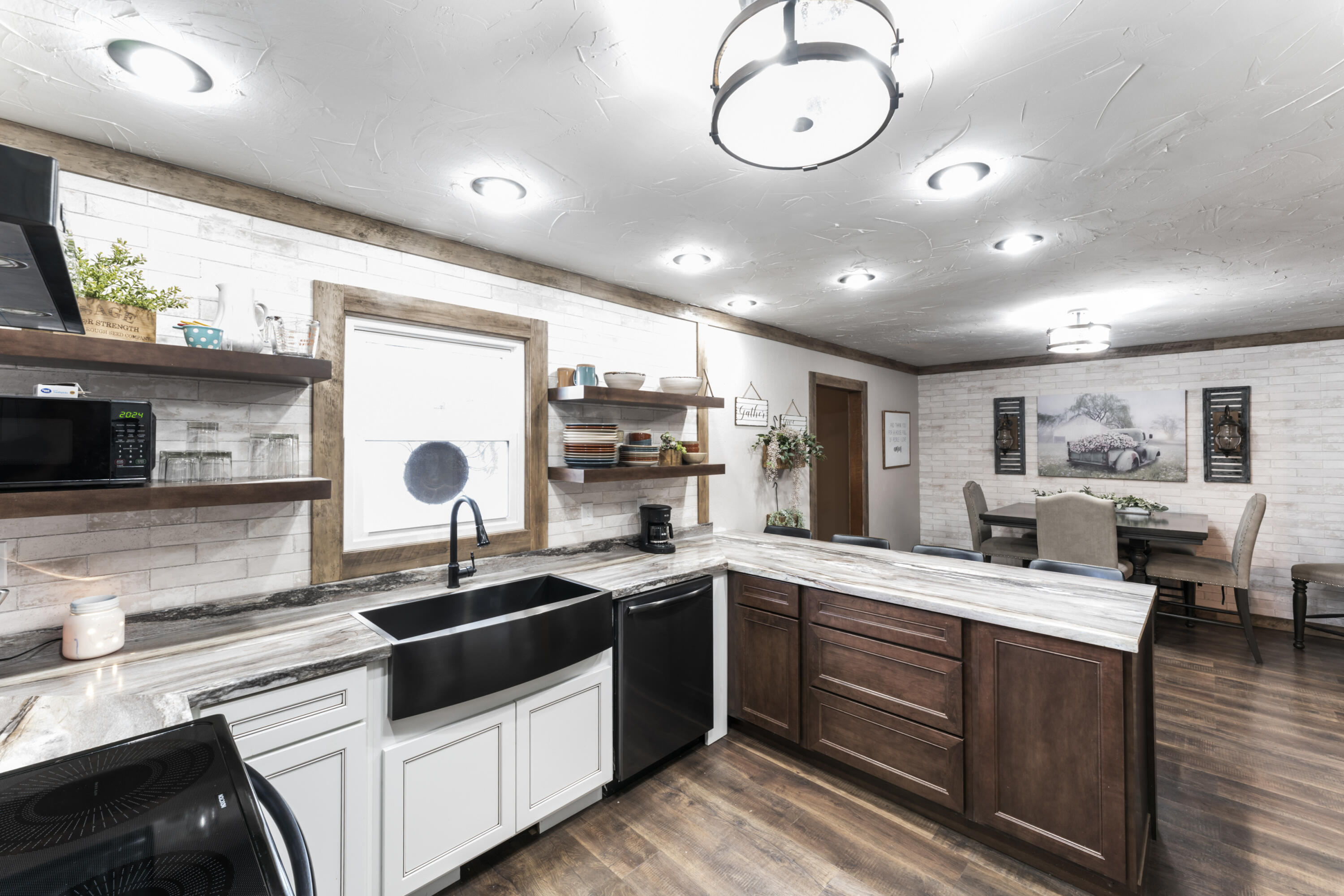 416 N Prospect Street