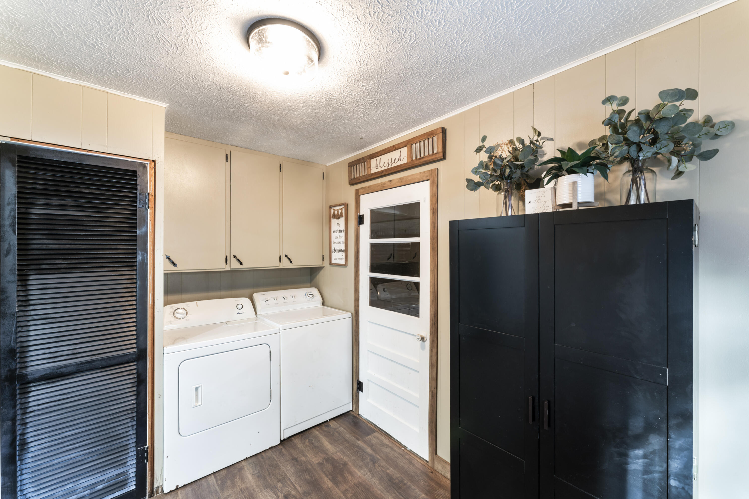 416 N Prospect Street