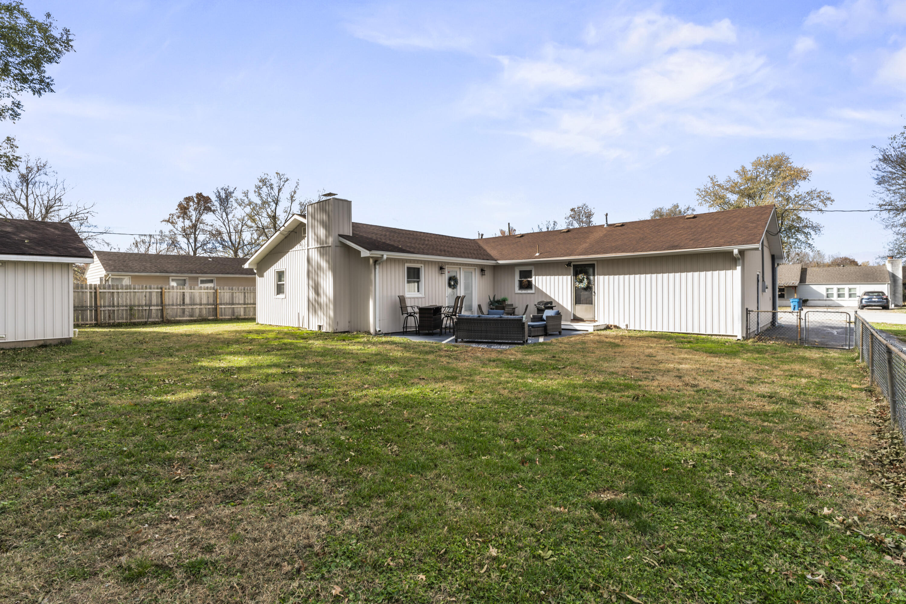 416 N Prospect Street