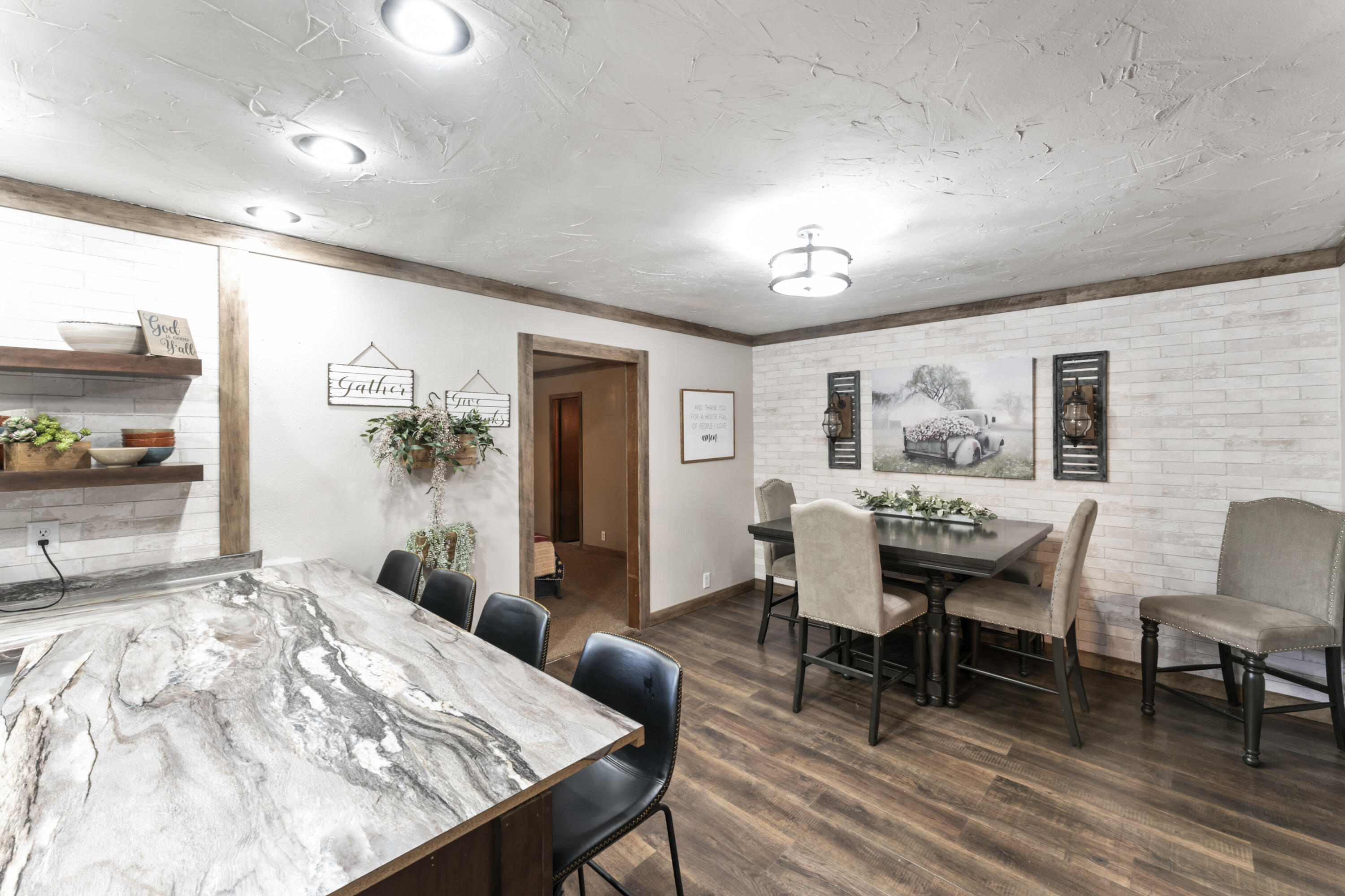 416 N Prospect Street