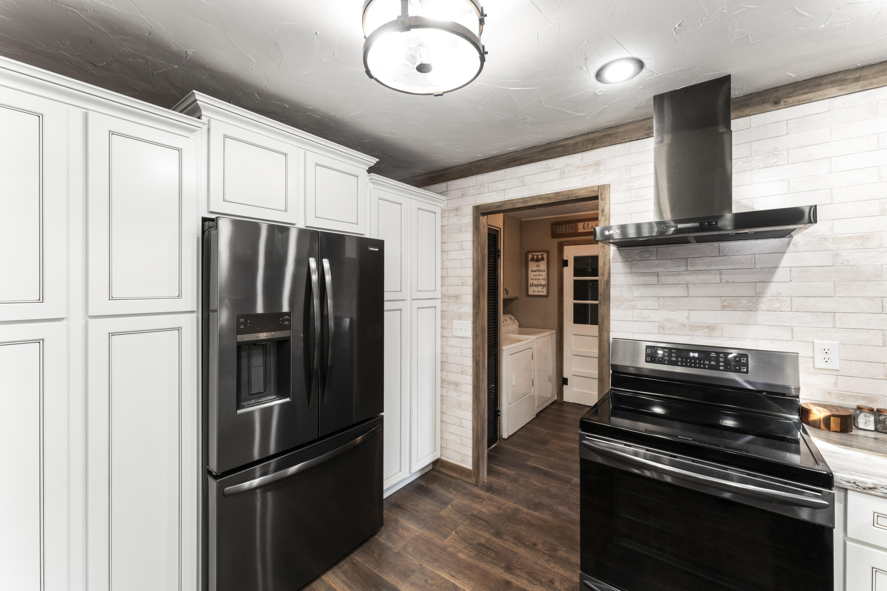 416 N Prospect Street