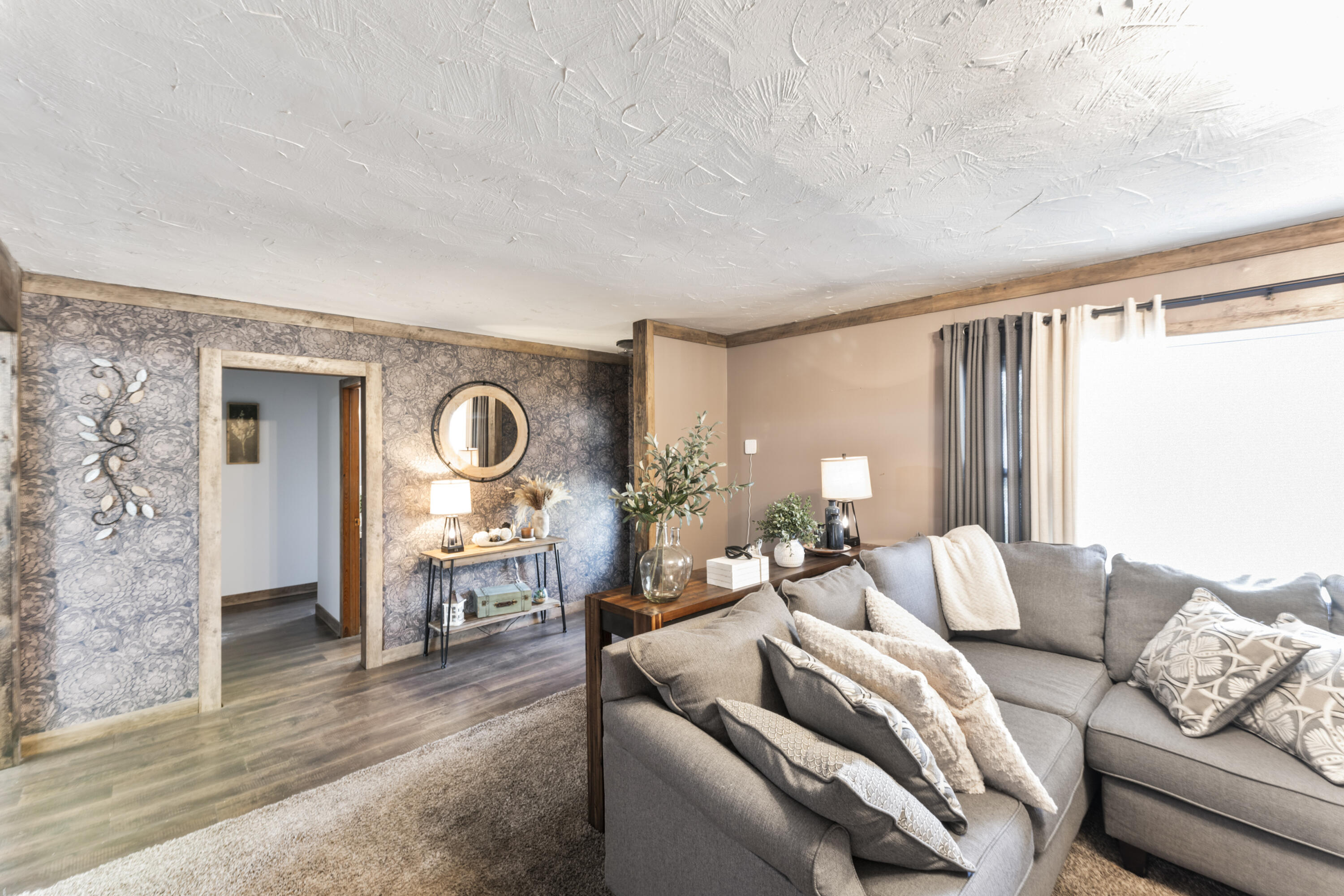 416 N Prospect Street