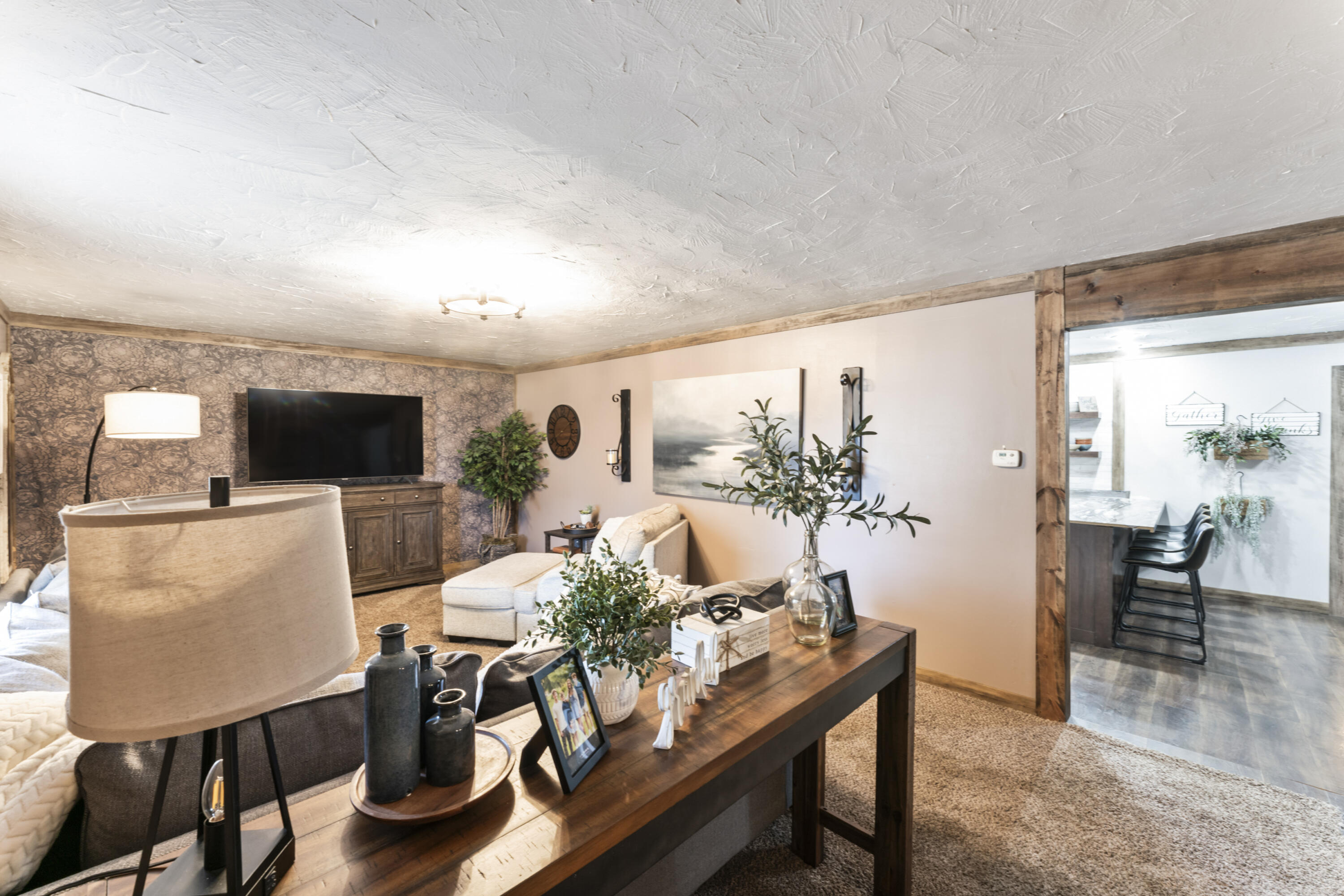 416 N Prospect Street