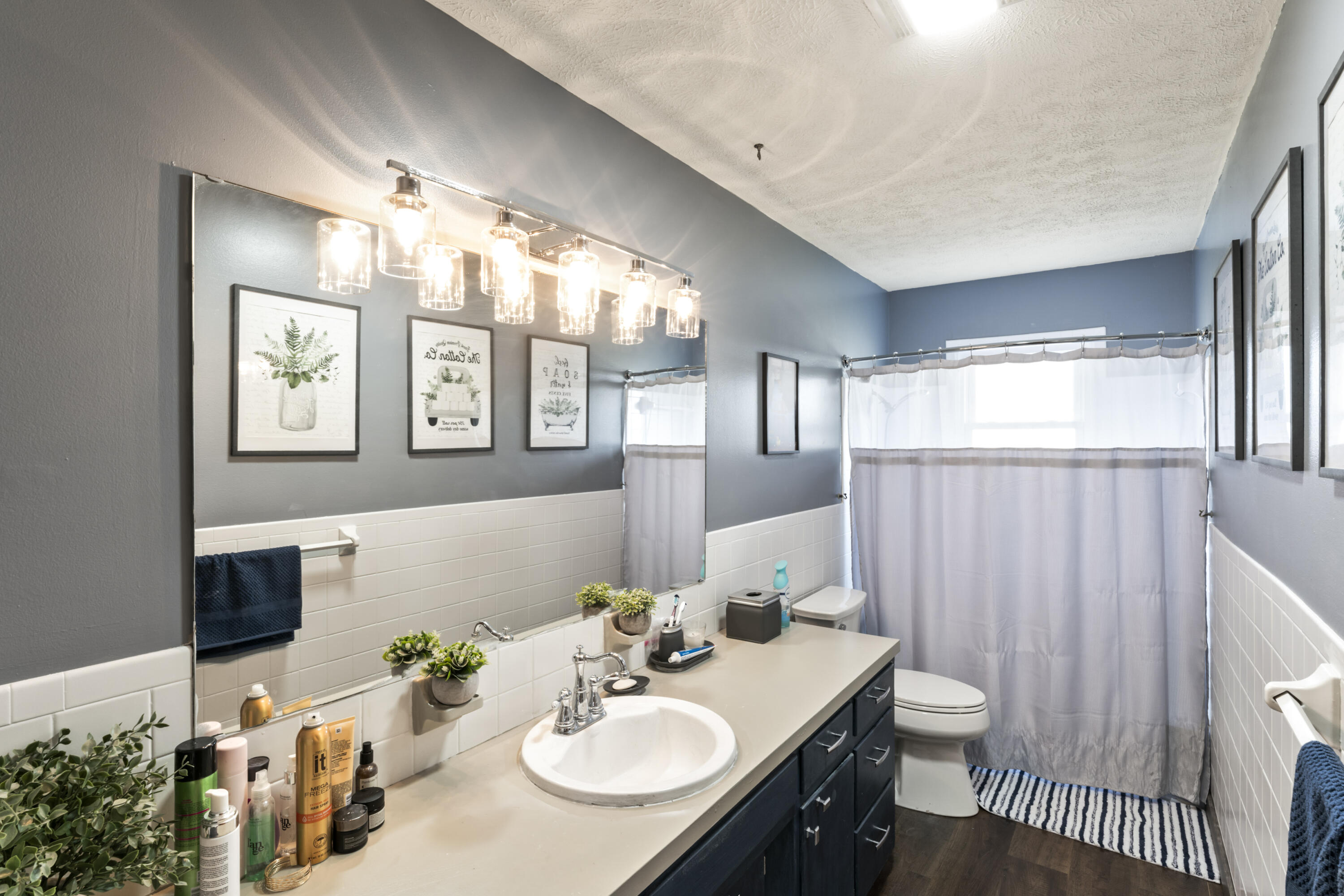 416 N Prospect Street