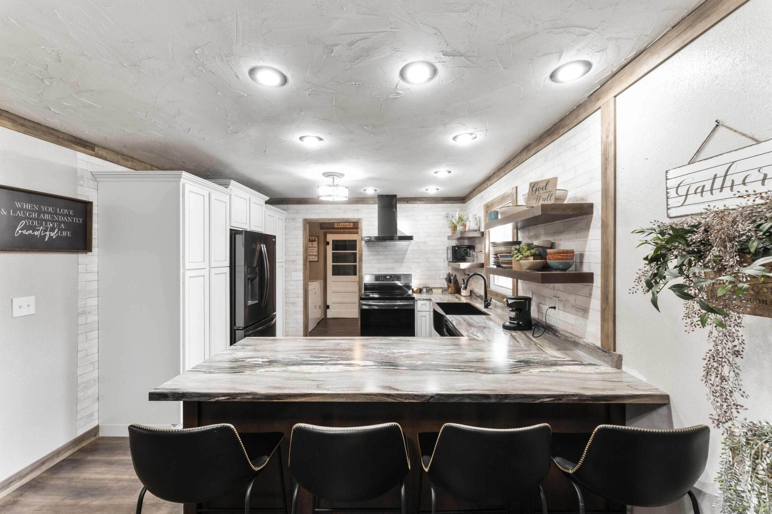 416 N Prospect Street