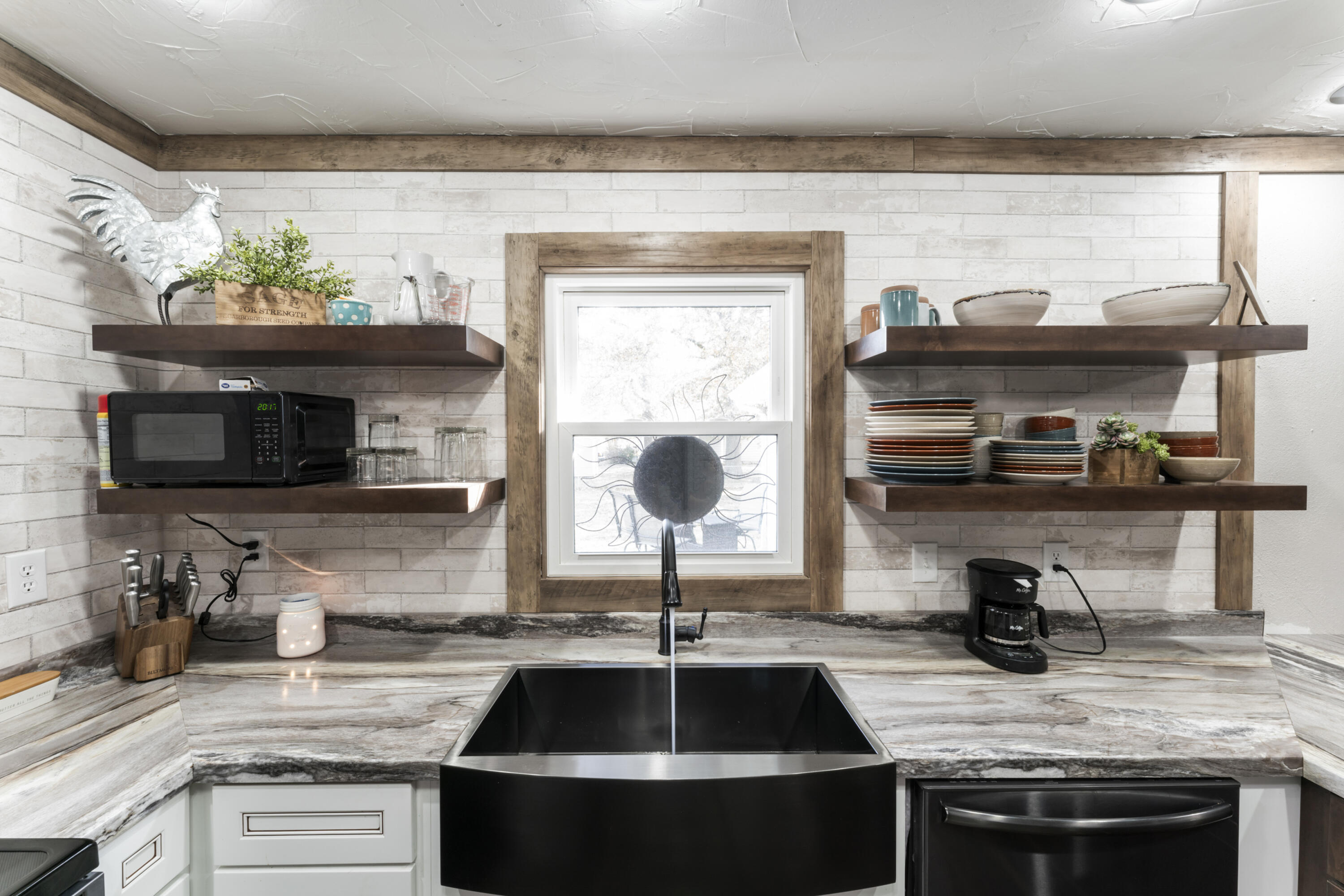 416 N Prospect Street