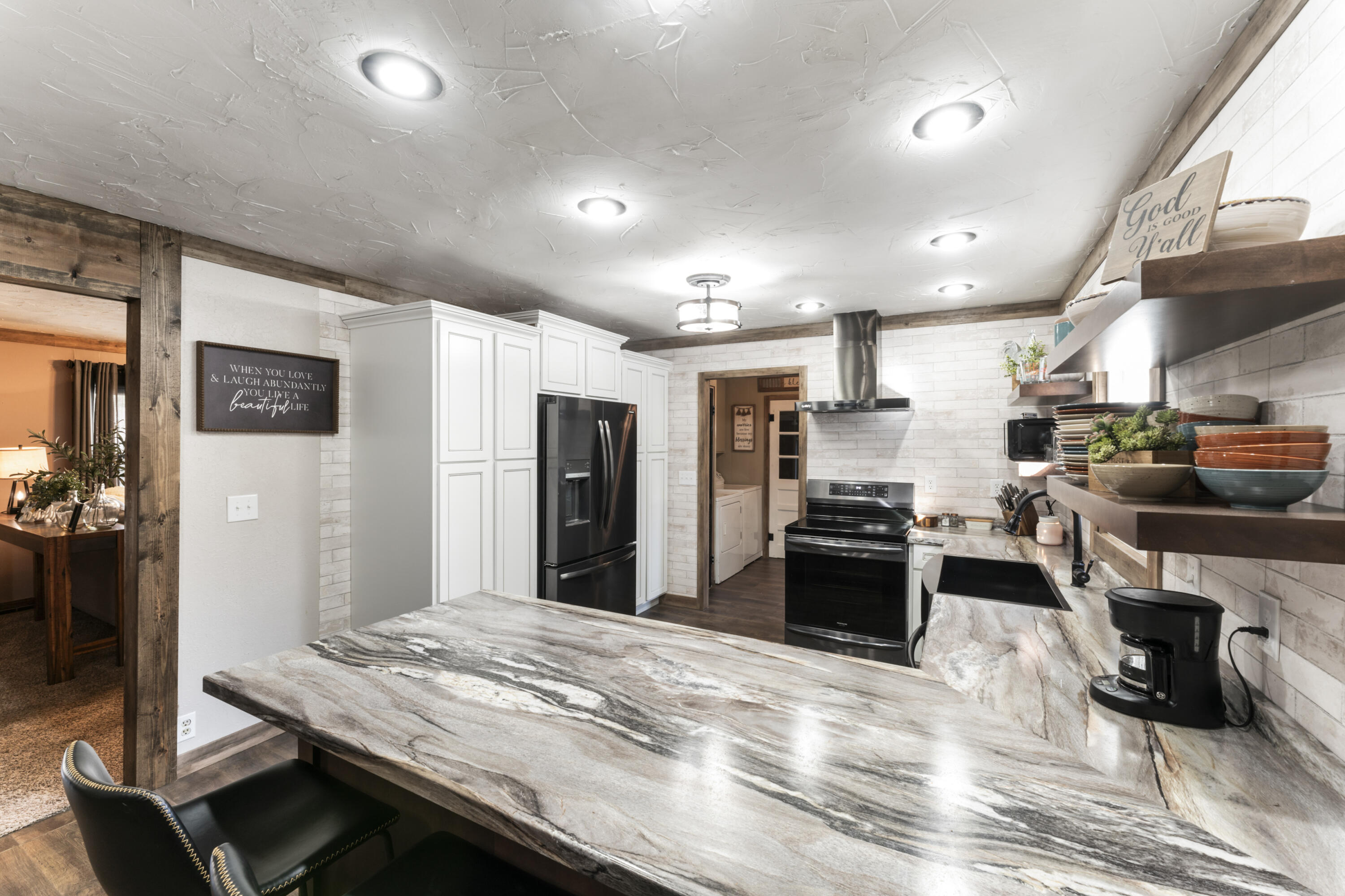 416 N Prospect Street