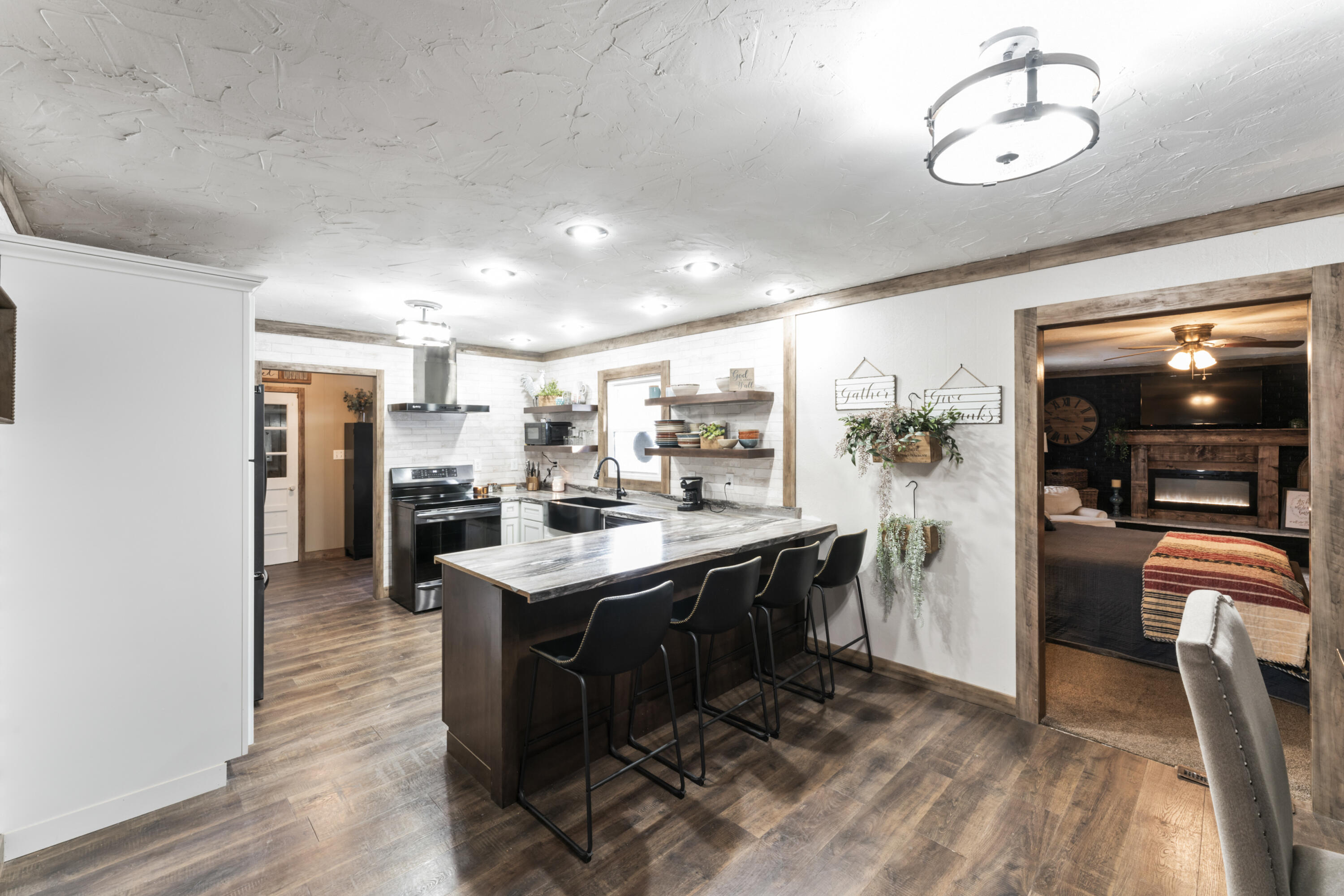 416 N Prospect Street