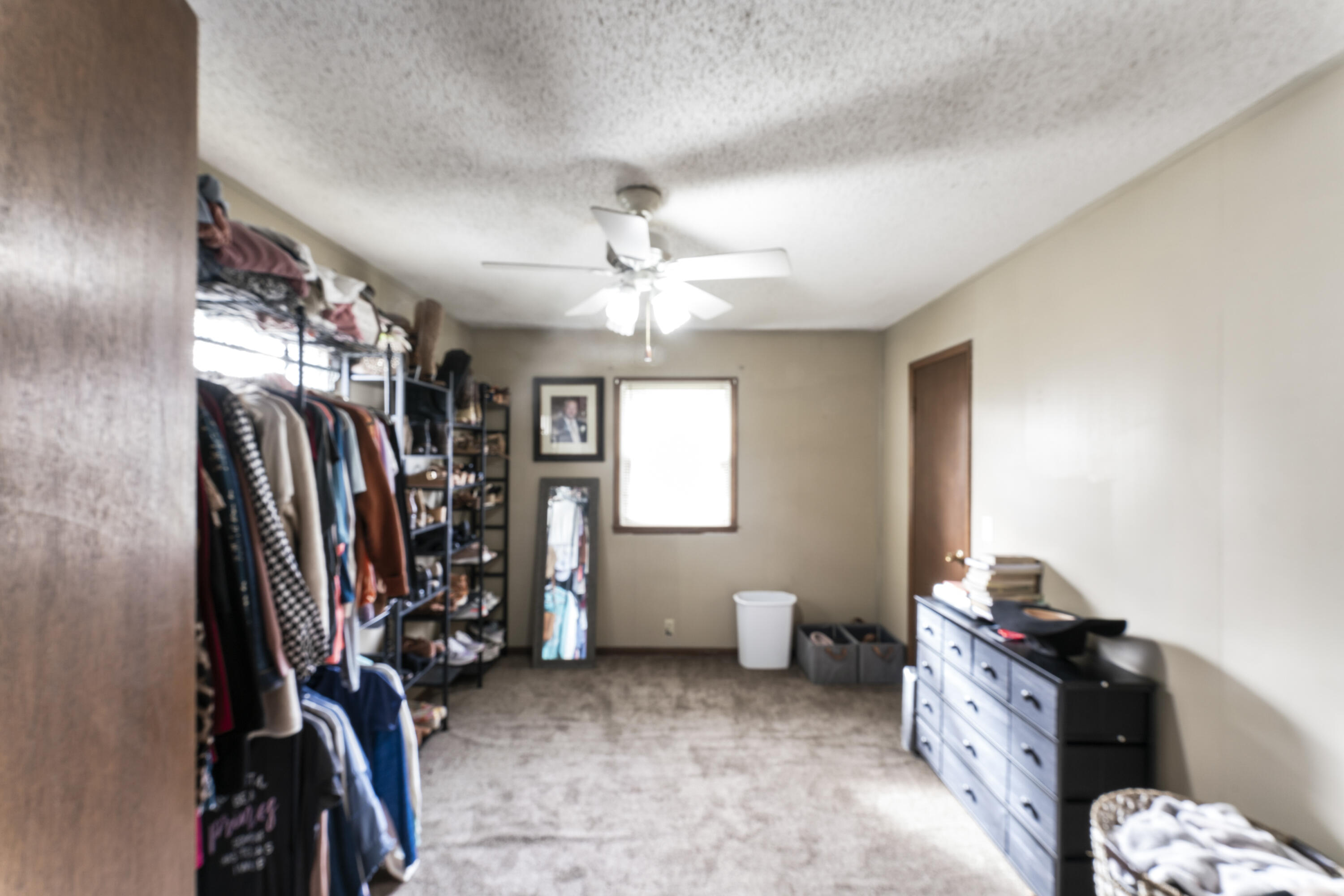 416 N Prospect Street