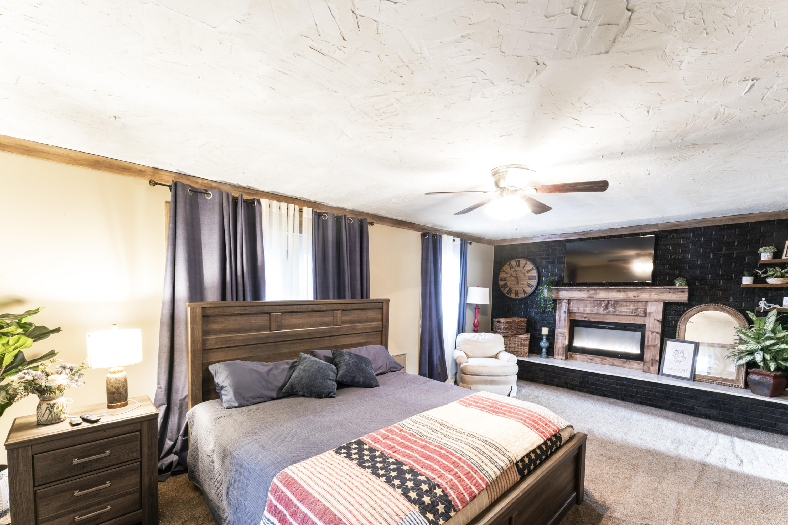 416 N Prospect Street