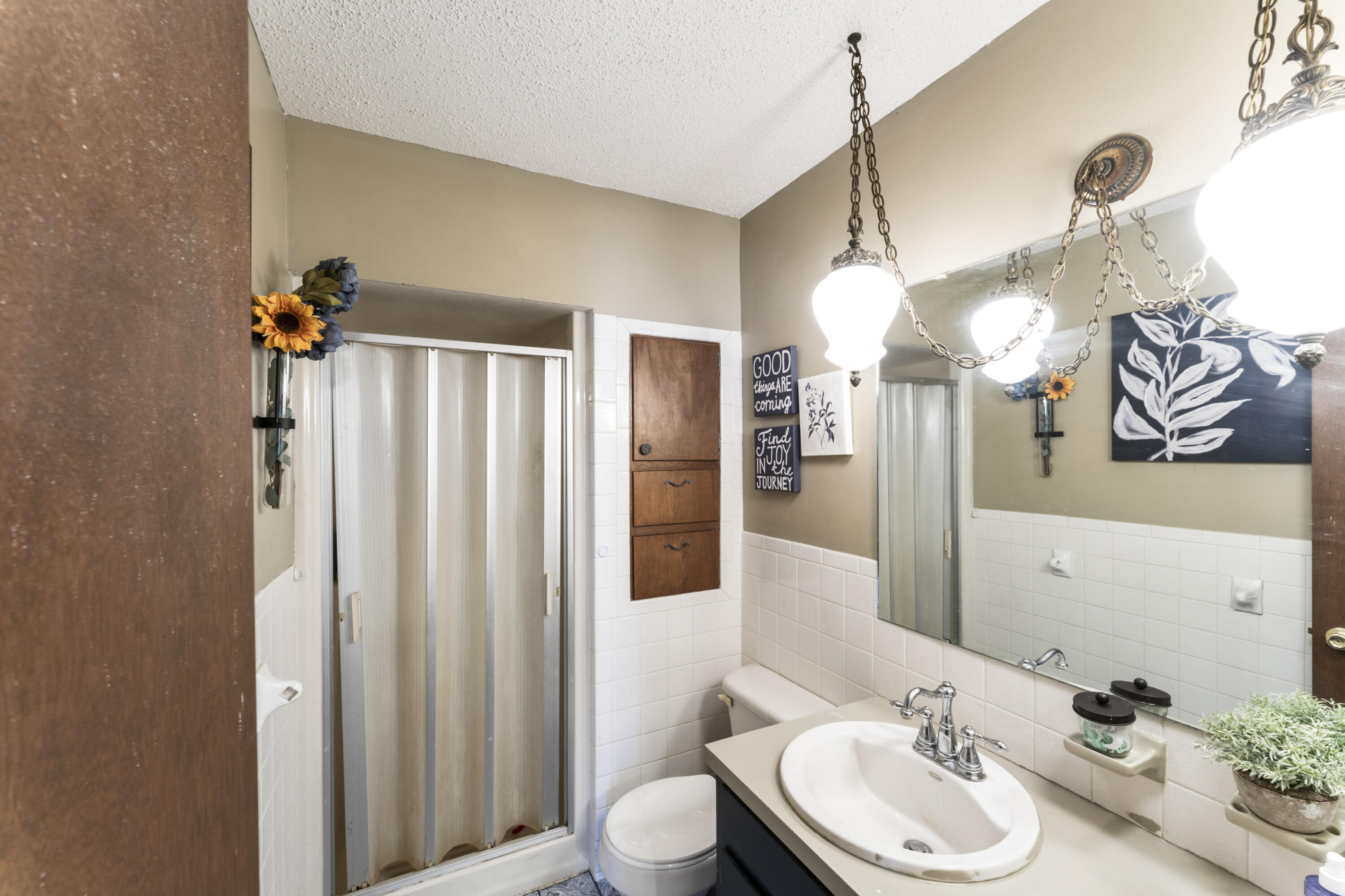 416 N Prospect Street