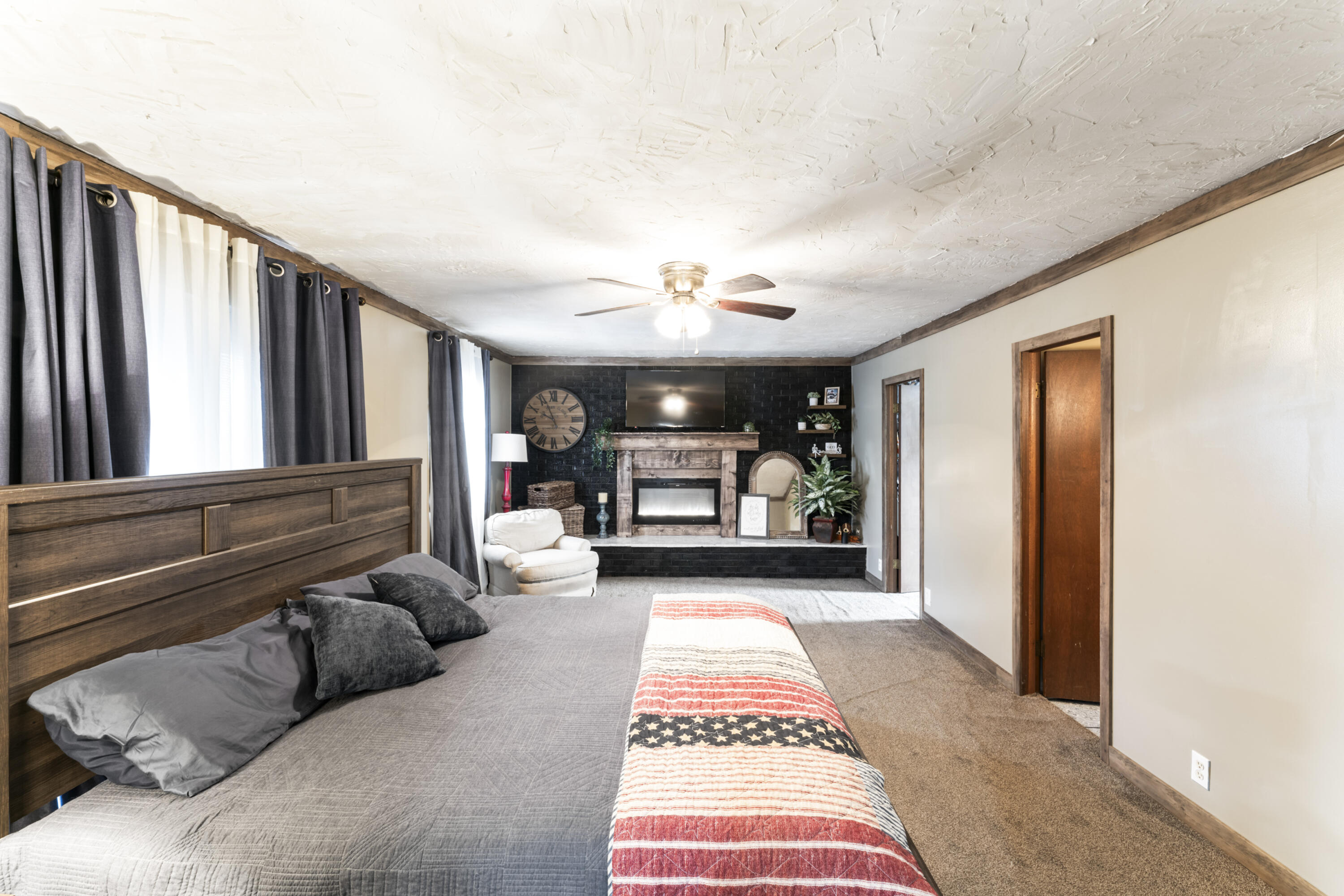 416 N Prospect Street