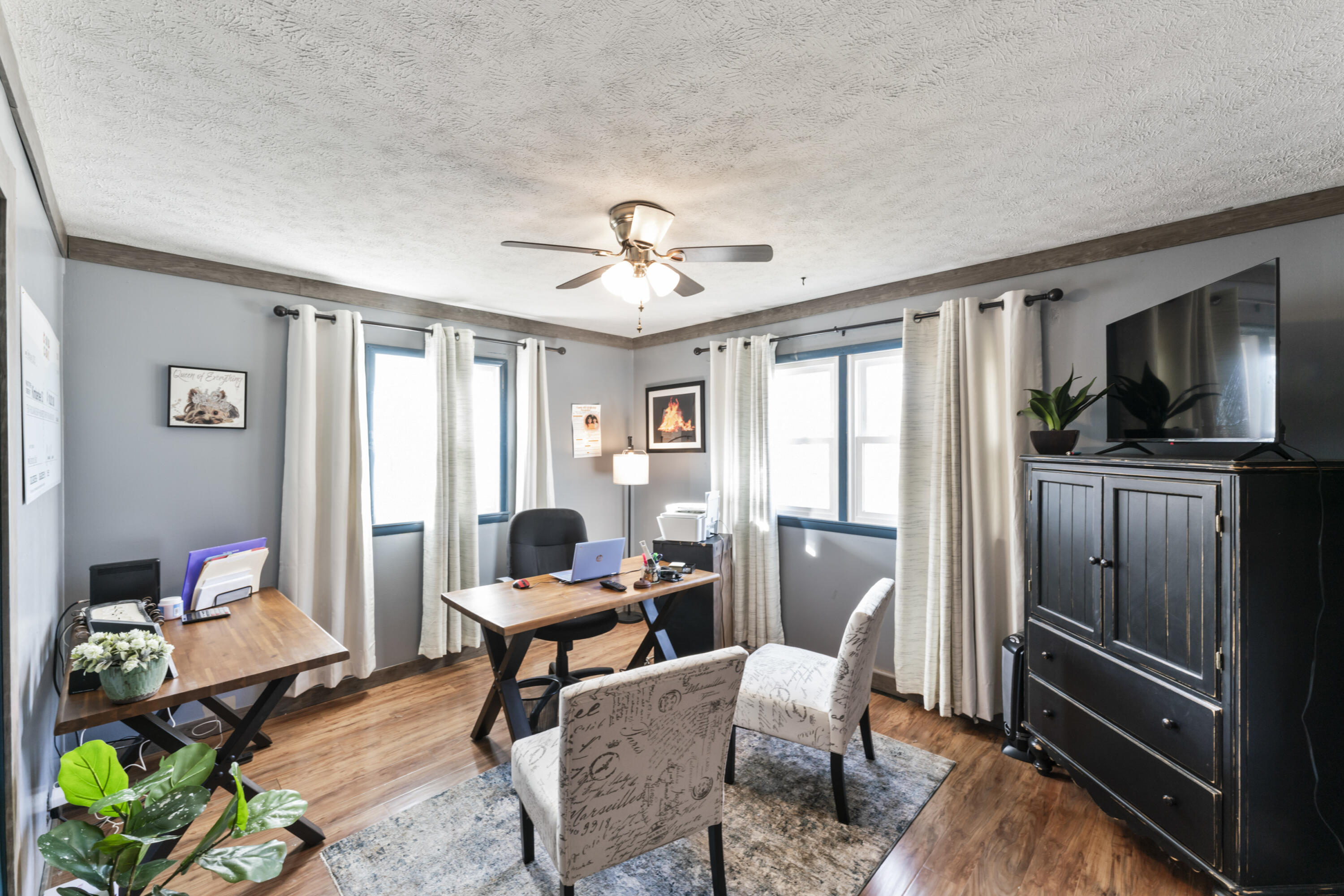 416 N Prospect Street