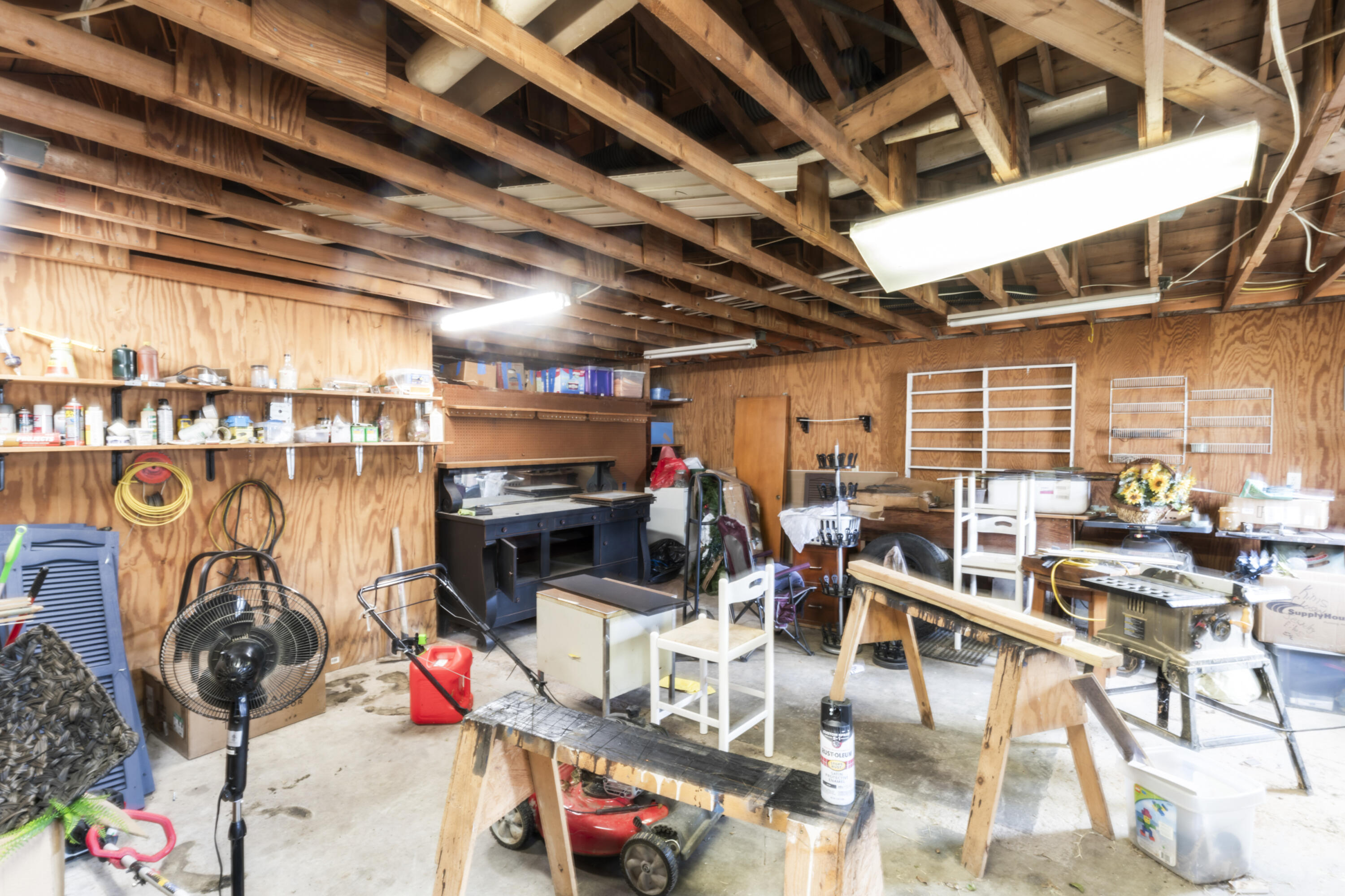 416 N Prospect Street