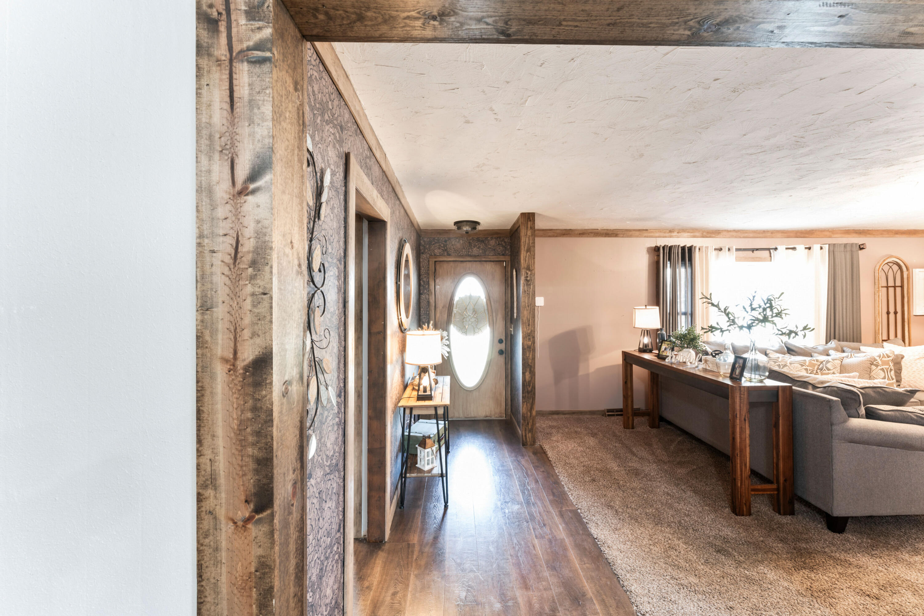 416 N Prospect Street