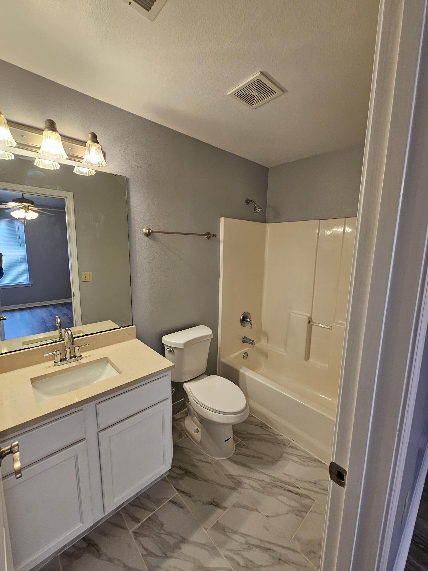 195 Toni Lane Unit: 1 (A)