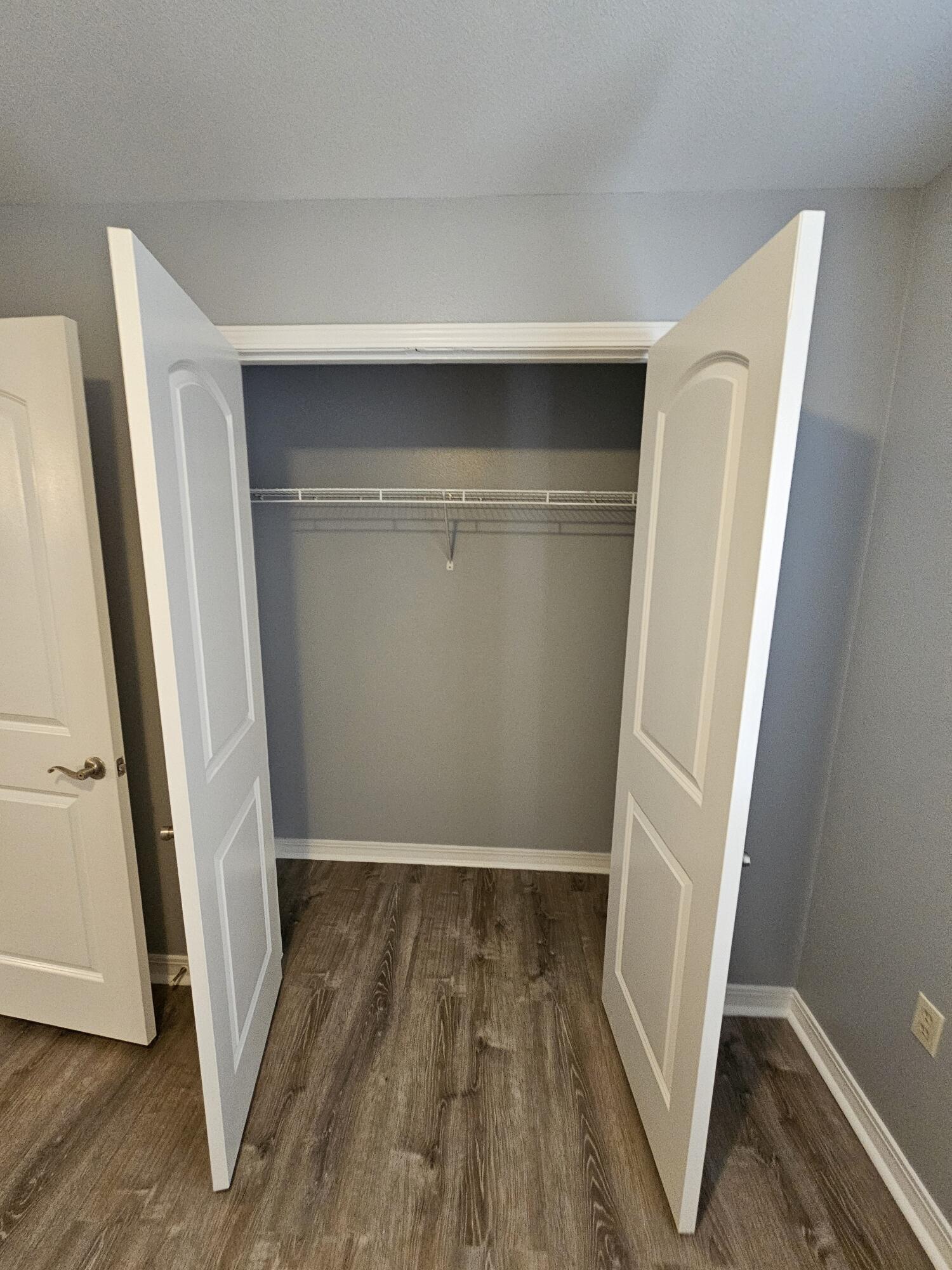 195 Toni Lane Unit: 1 (A)