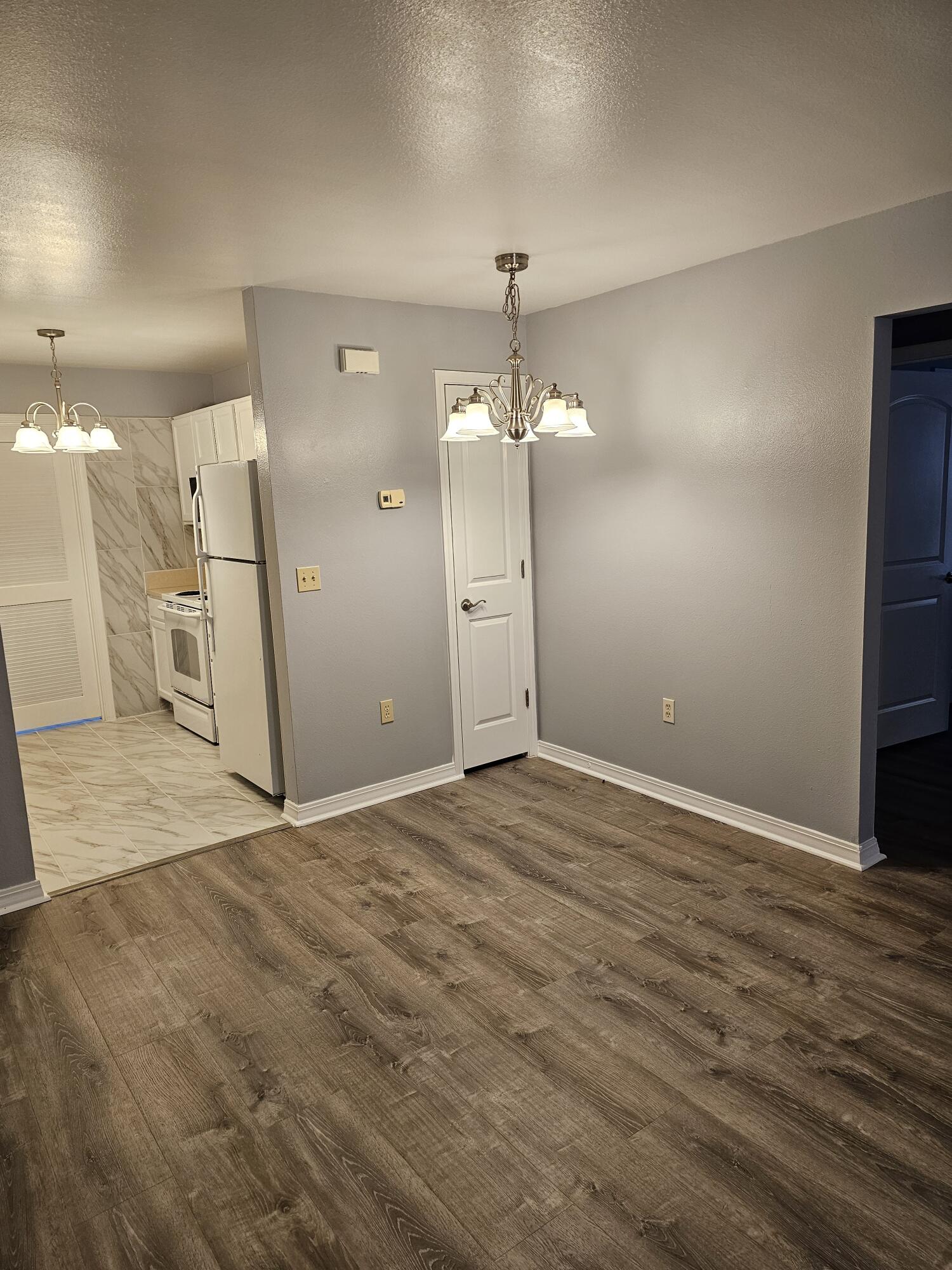 195 Toni Lane Unit: 1 (A)