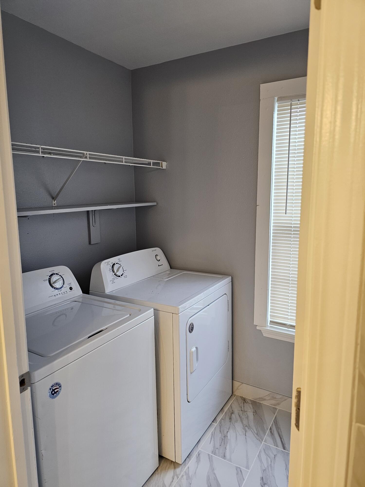 195 Toni Lane Unit: 1 (A)