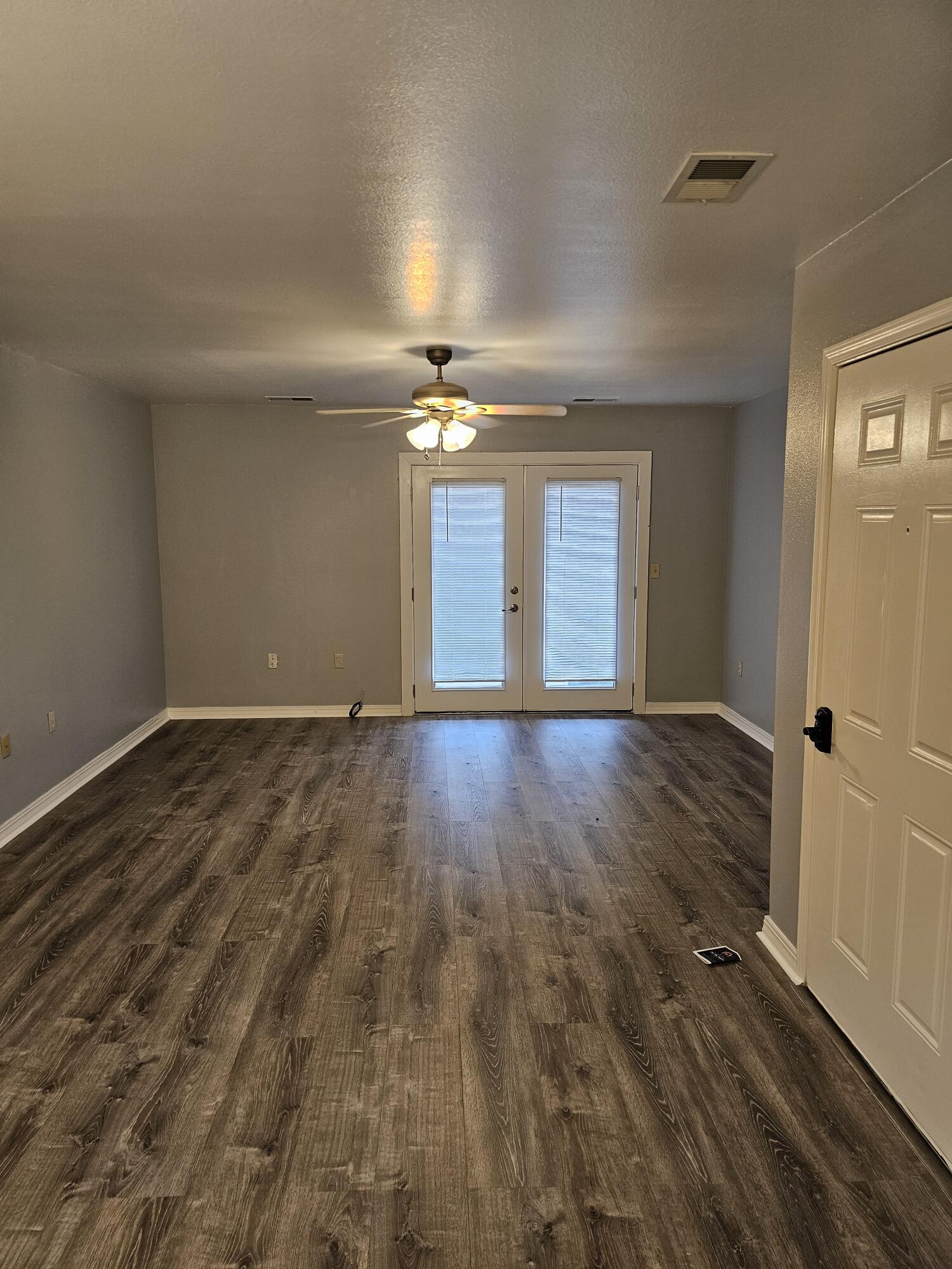 195 Toni Lane Unit: 1 (A)