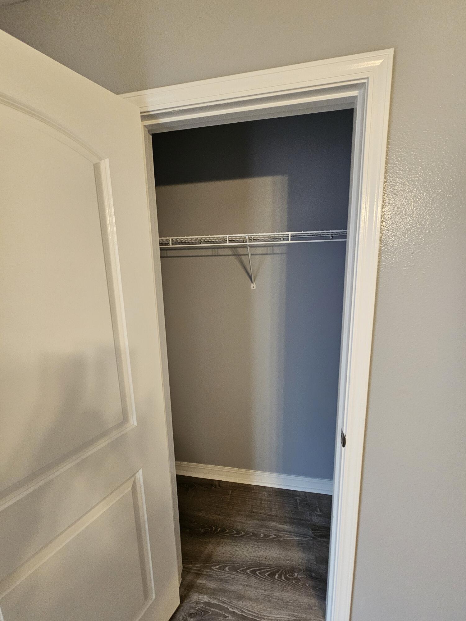 195 Toni Lane Unit: 1 (A)