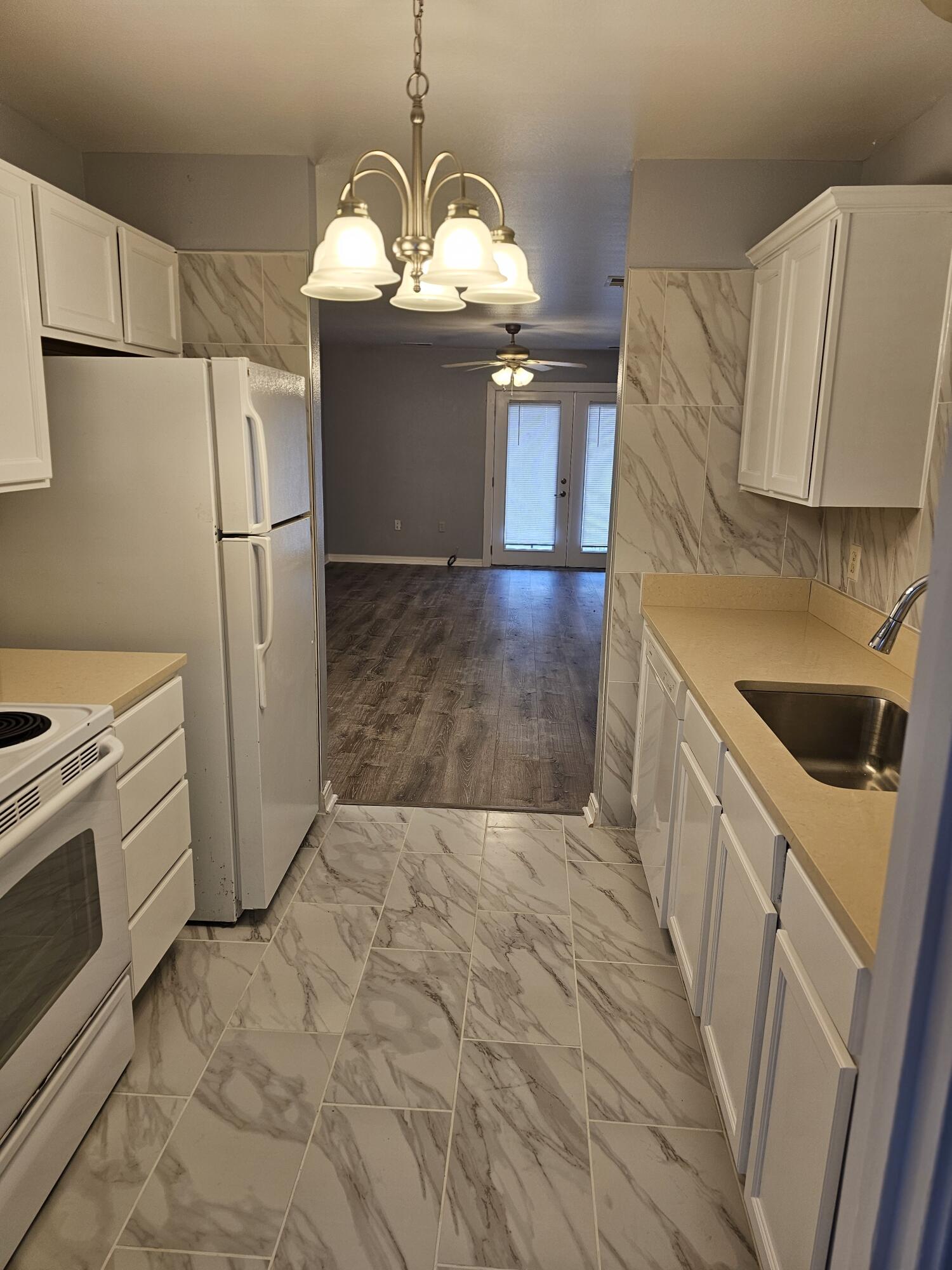 195 Toni Lane Unit: 1 (A)