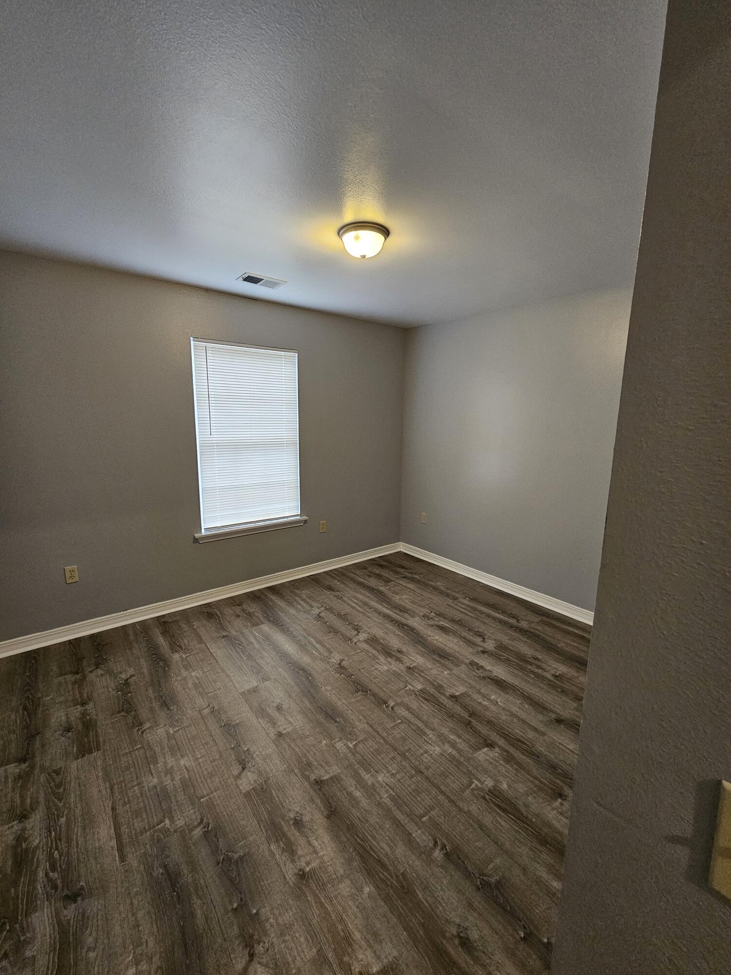 195 Toni Lane Unit: 1 (A)