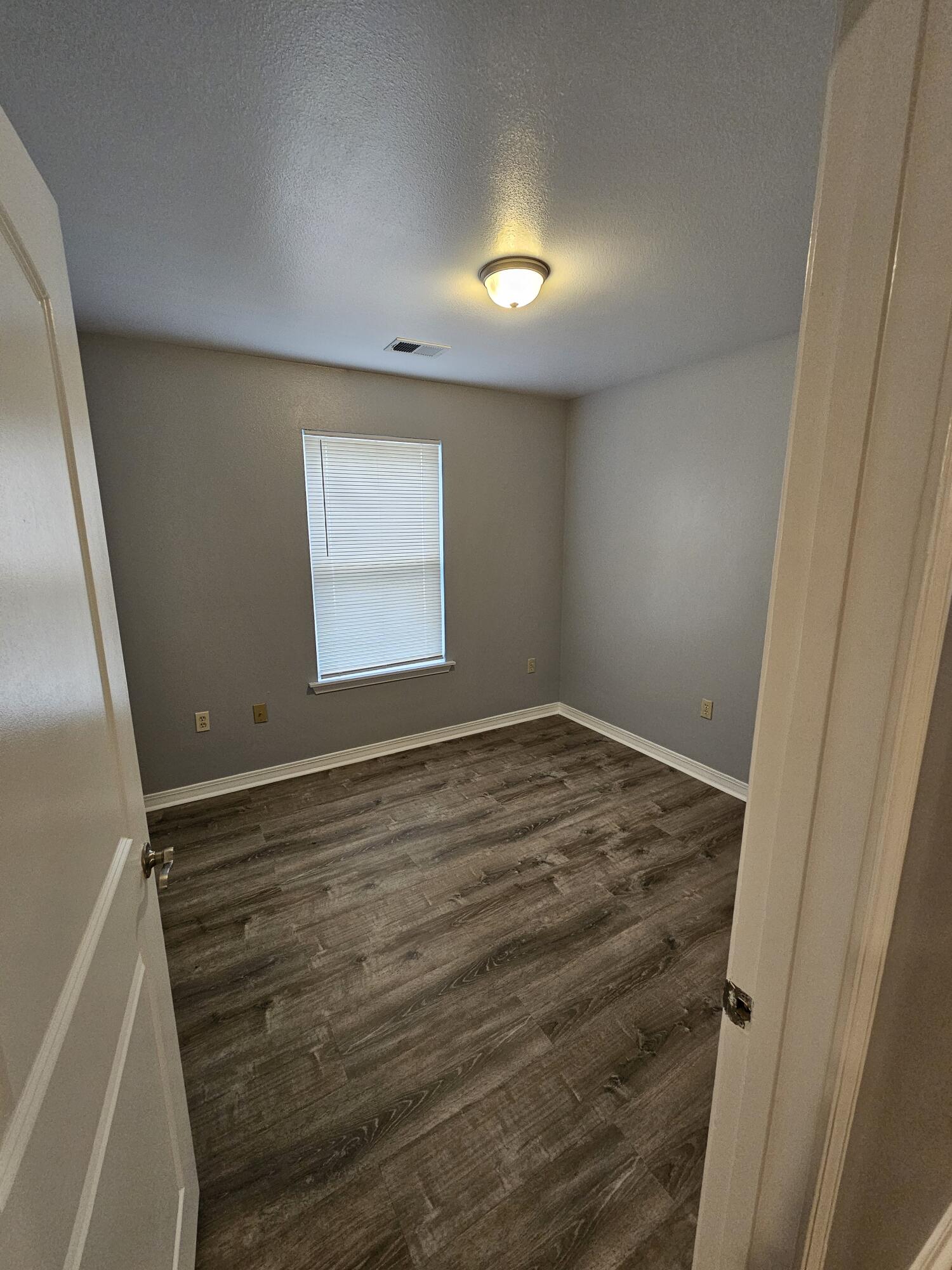 195 Toni Lane Unit: 1 (A)