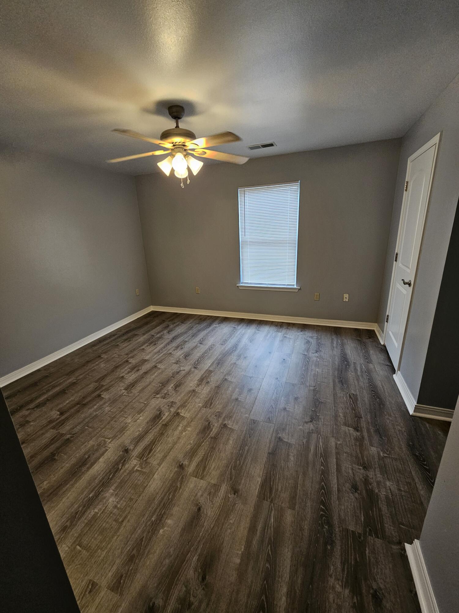 195 Toni Lane Unit: 1 (A)