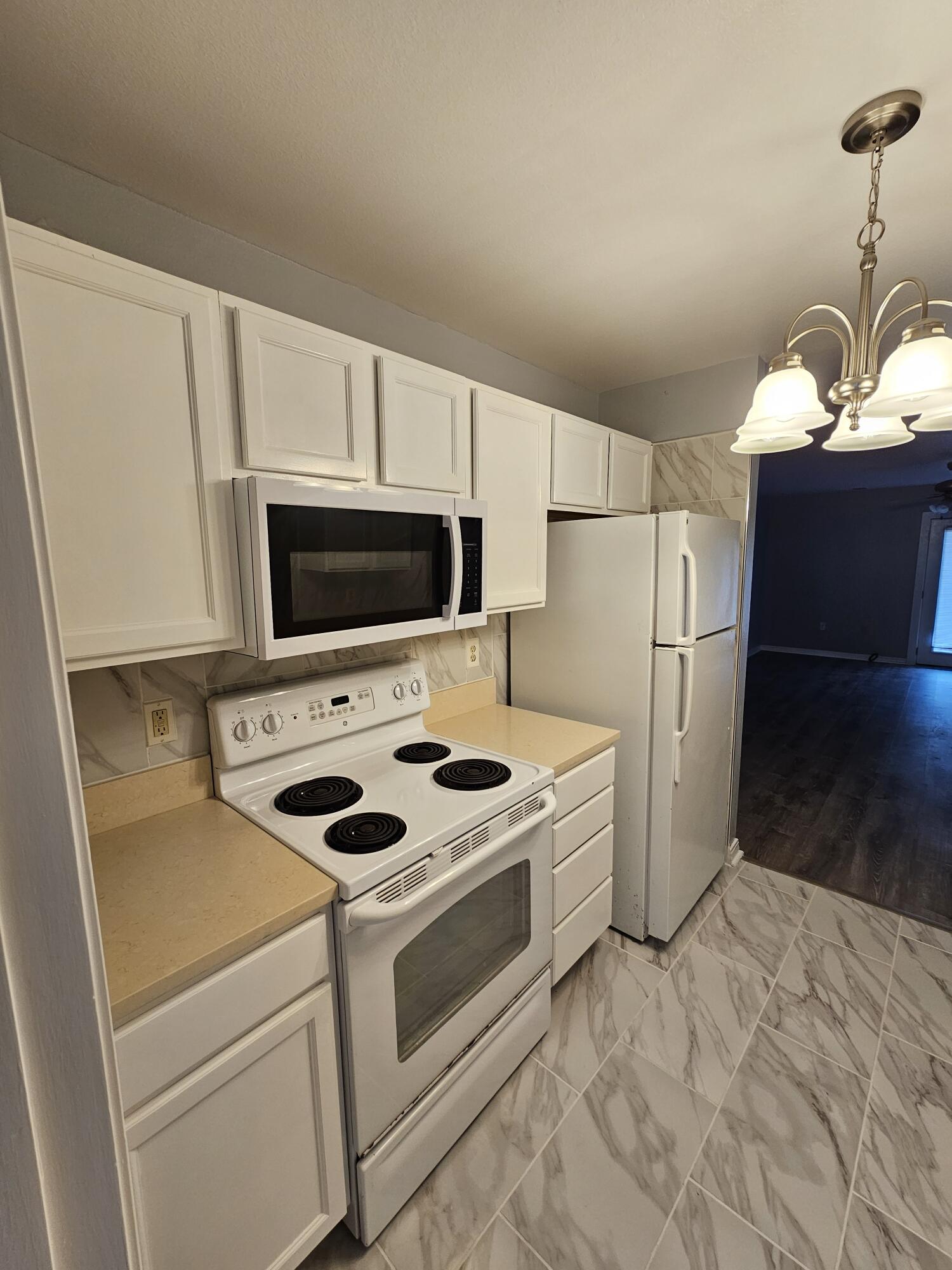 195 Toni Lane Unit: 1 (A)