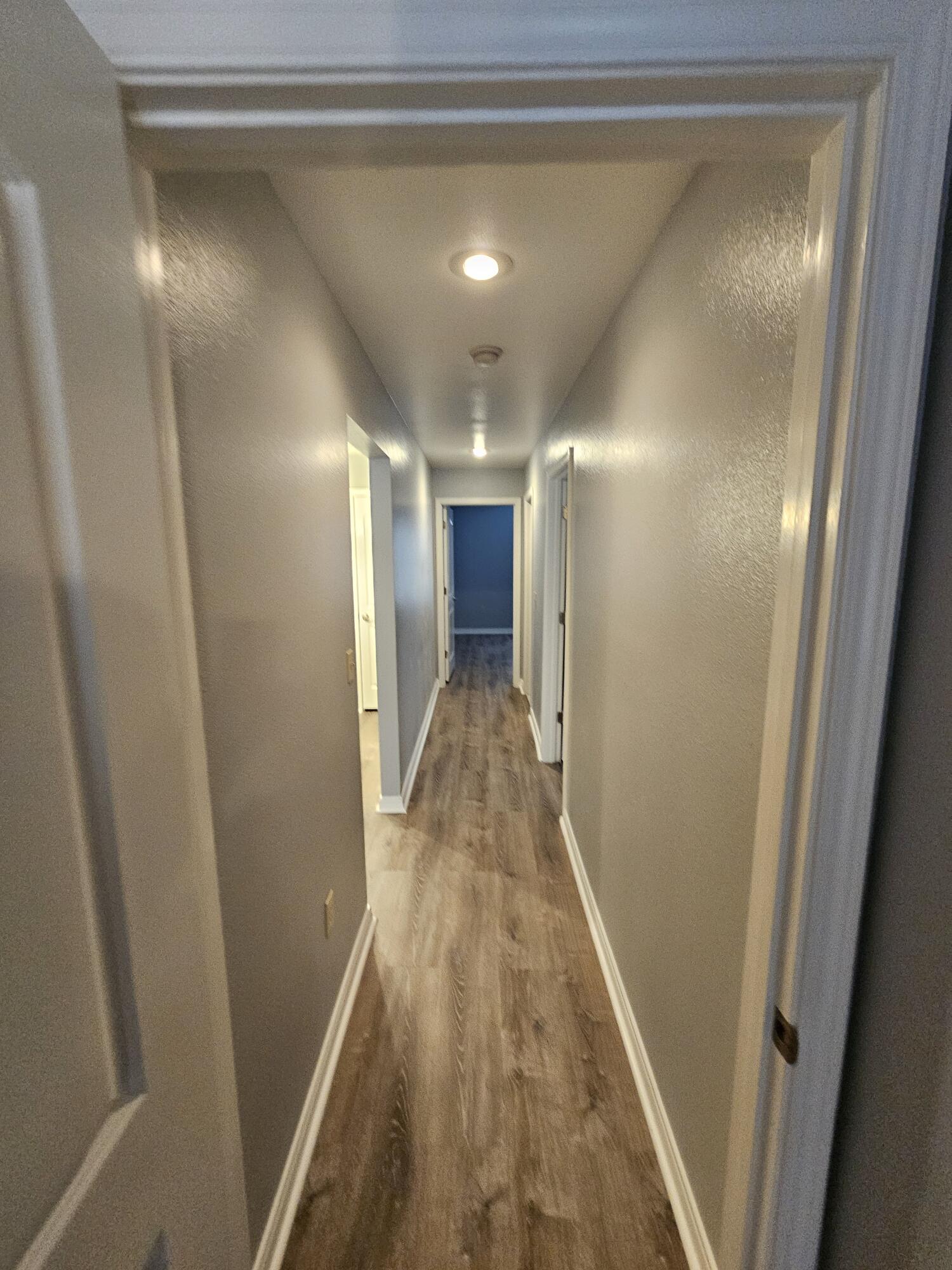 195 Toni Lane Unit: 1 (A)