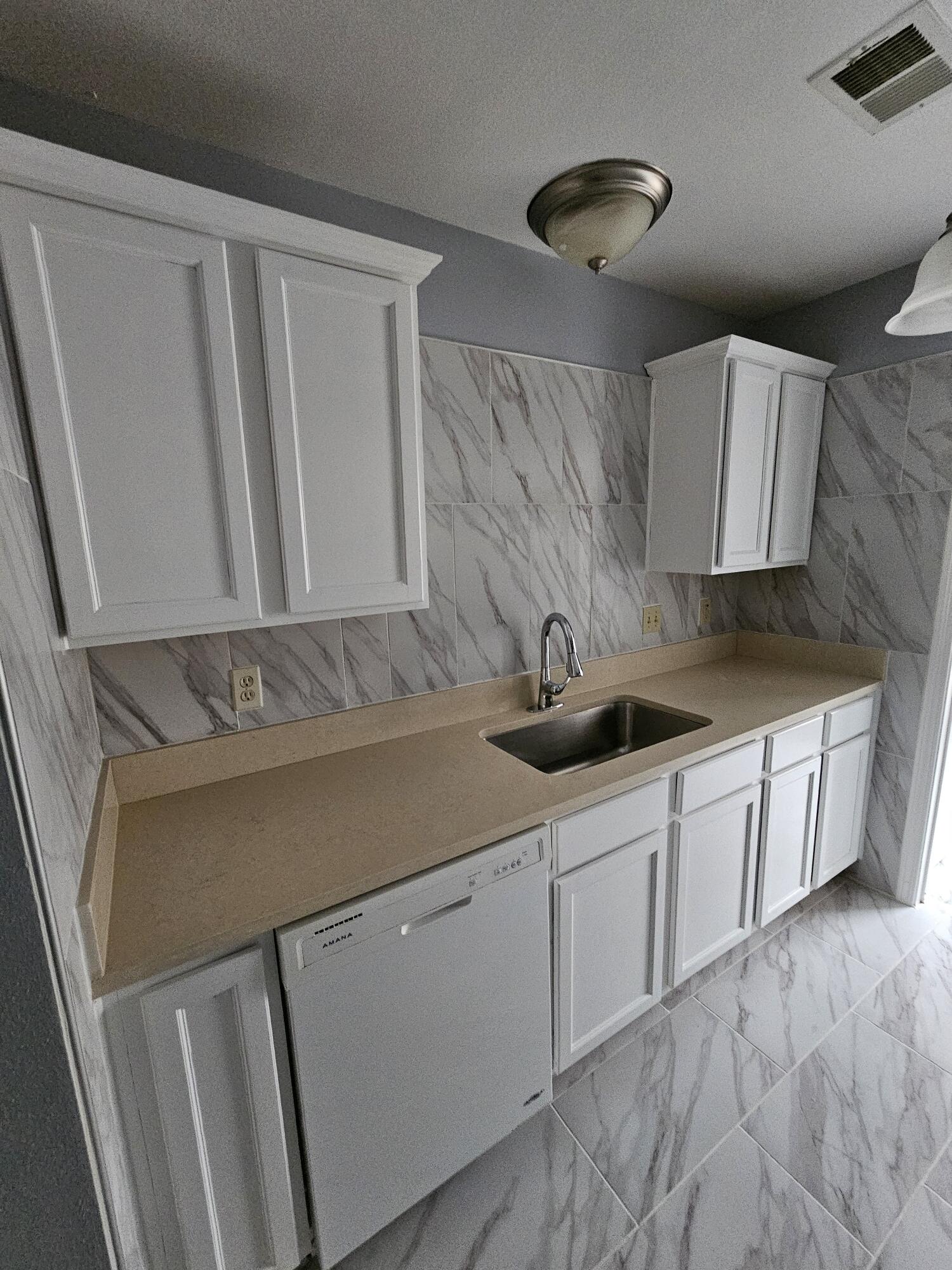 195 Toni Lane Unit: 1 (A)