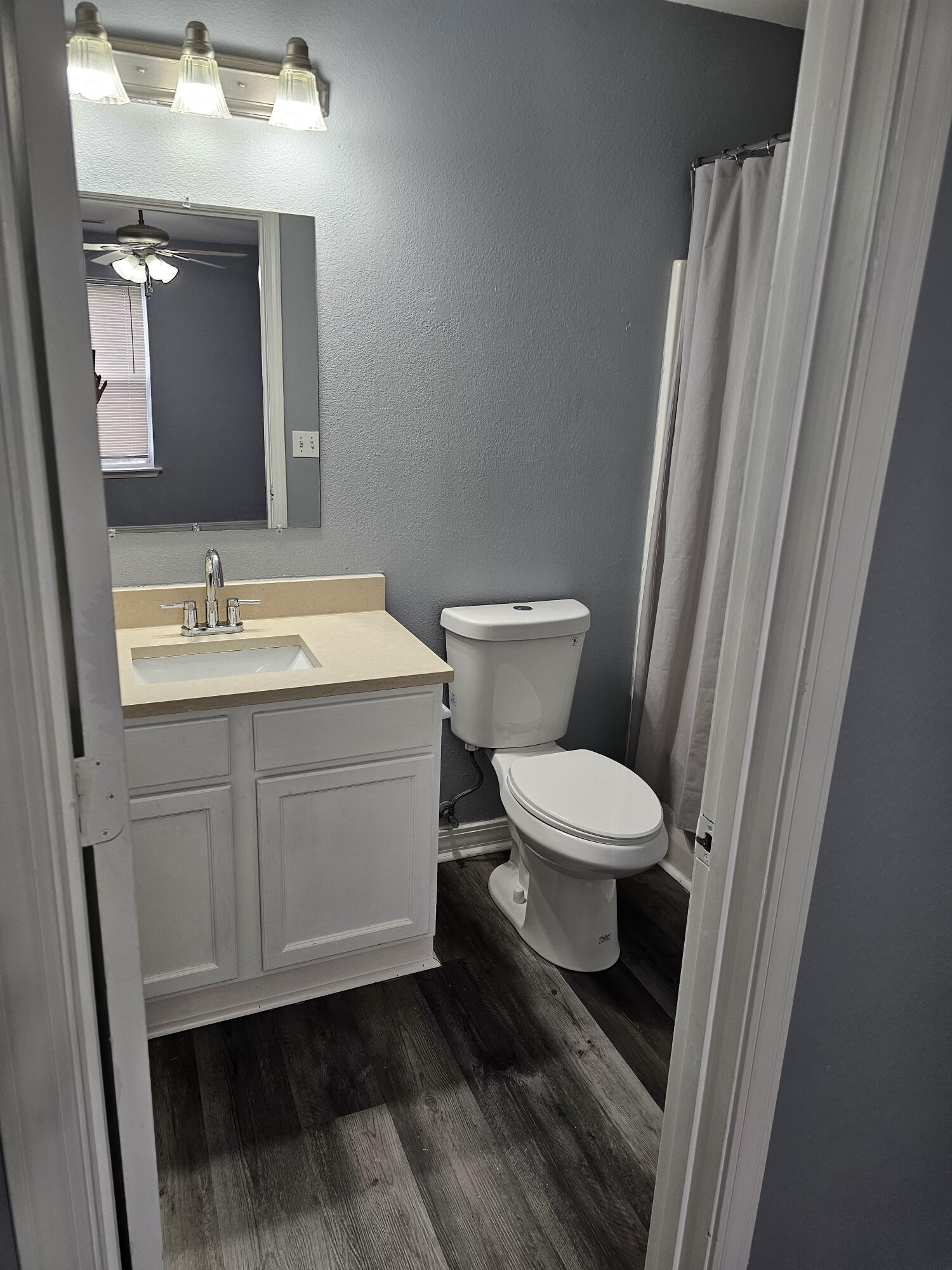 195 Toni Lane Unit: 3 (C)