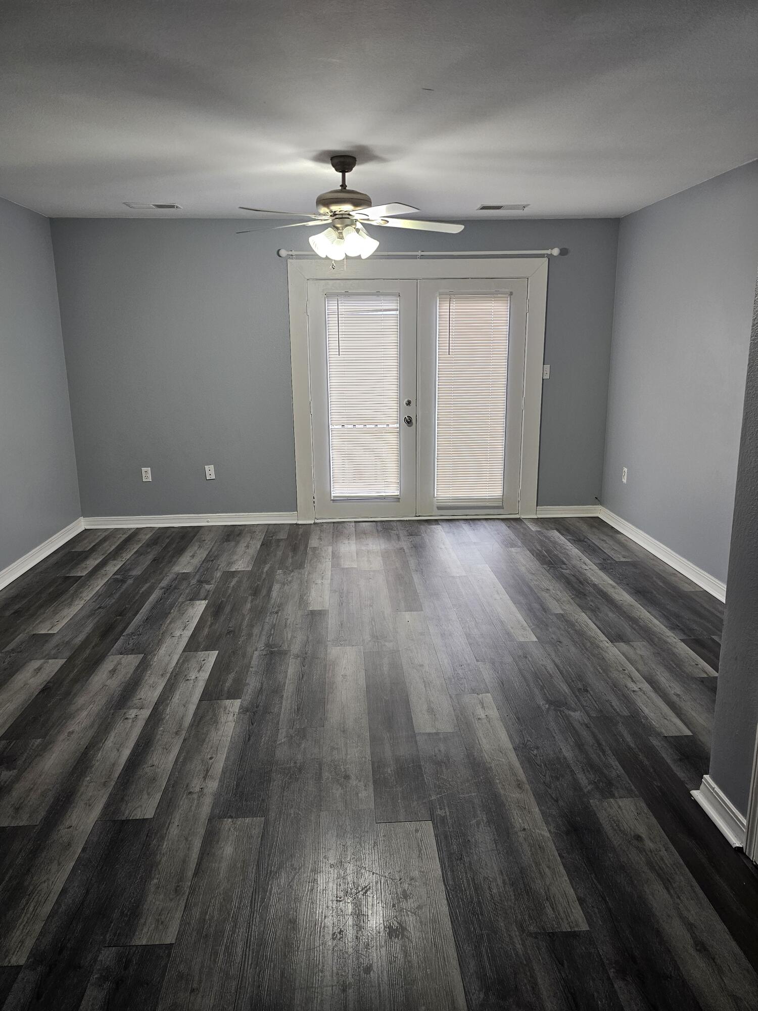 195 Toni Lane Unit: 3 (C)