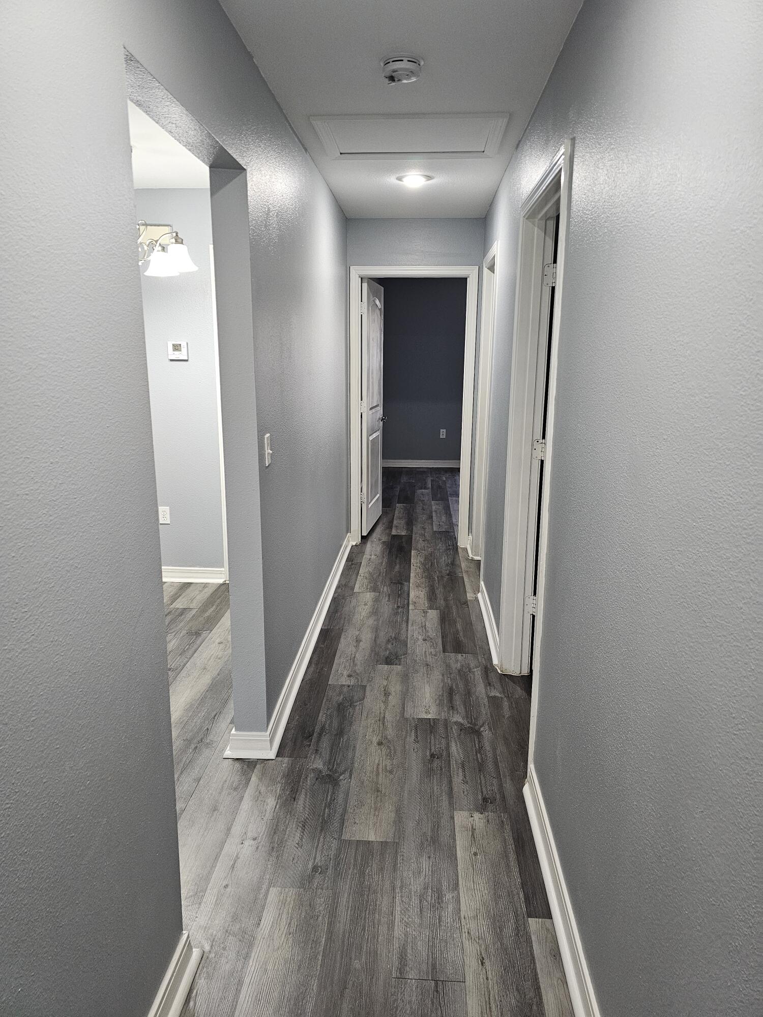 195 Toni Lane Unit: 3 (C)