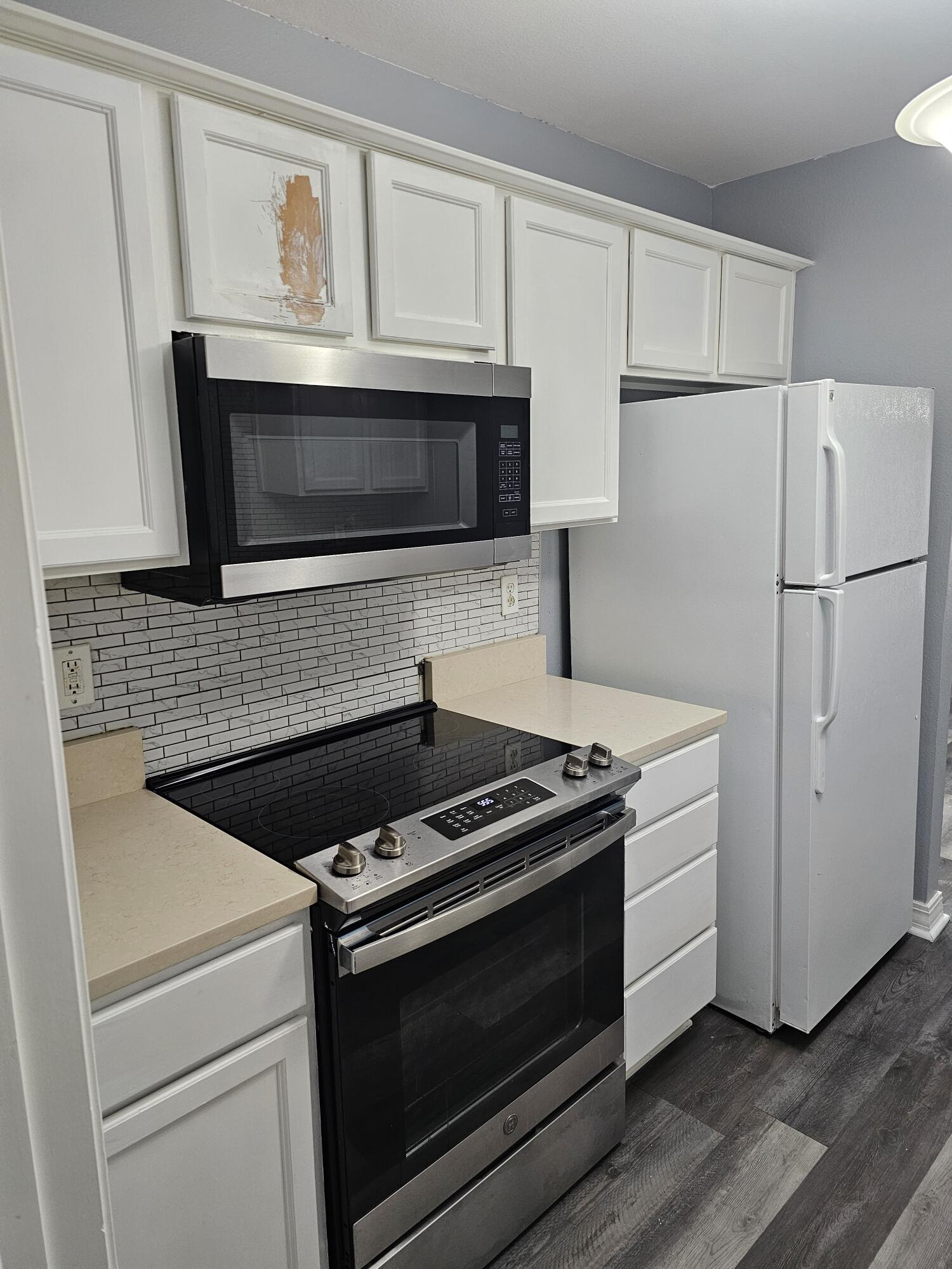 195 Toni Lane Unit: 3 (C)