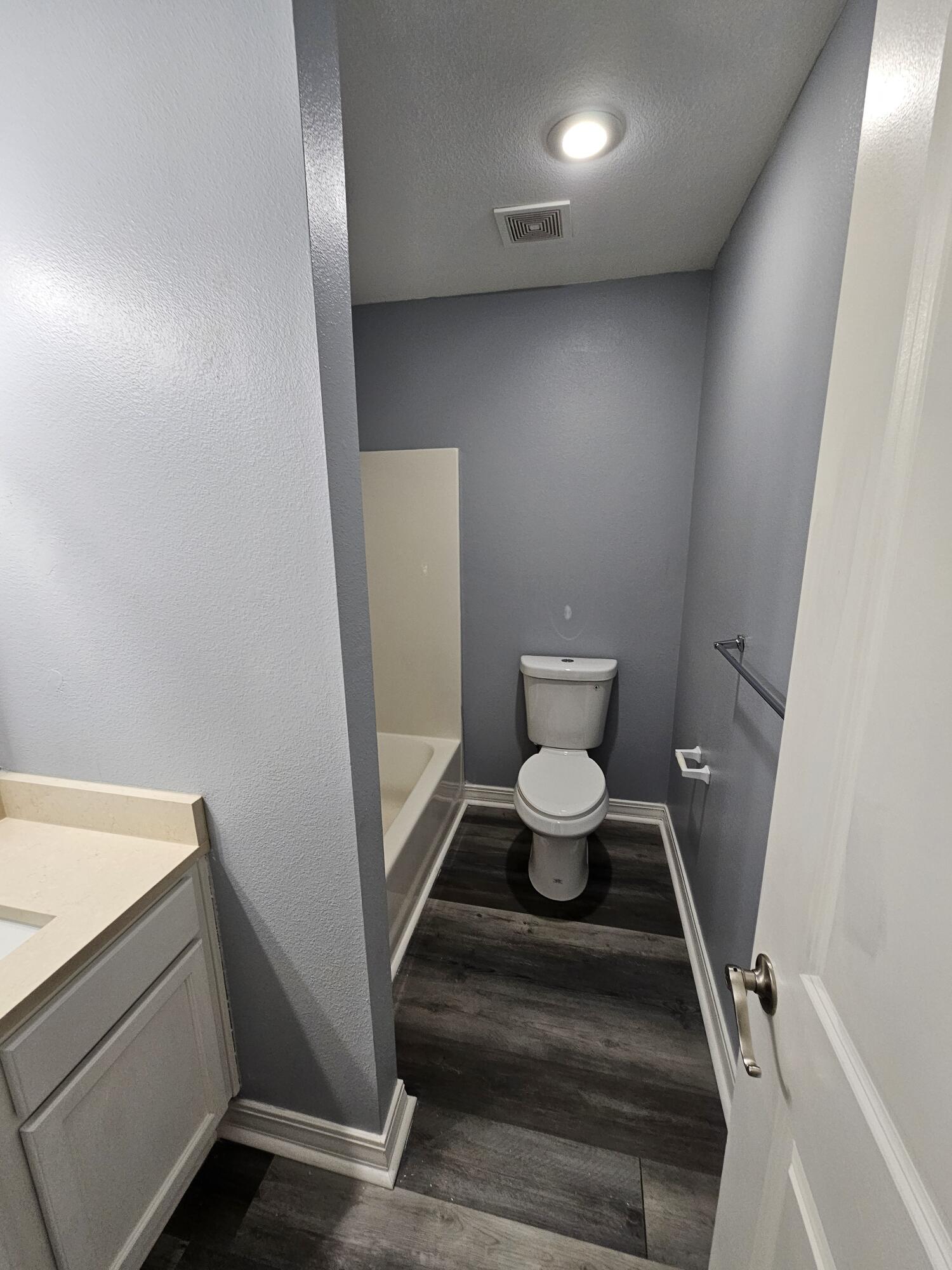 195 Toni Lane Unit: 3 (C)