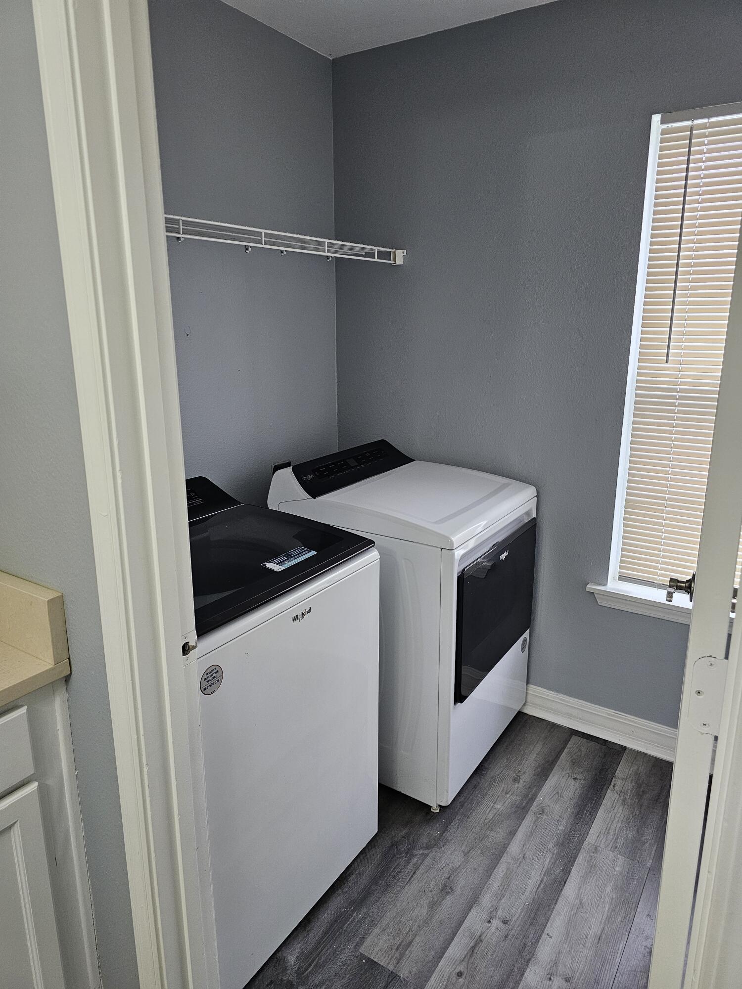 195 Toni Lane Unit: 3 (C)