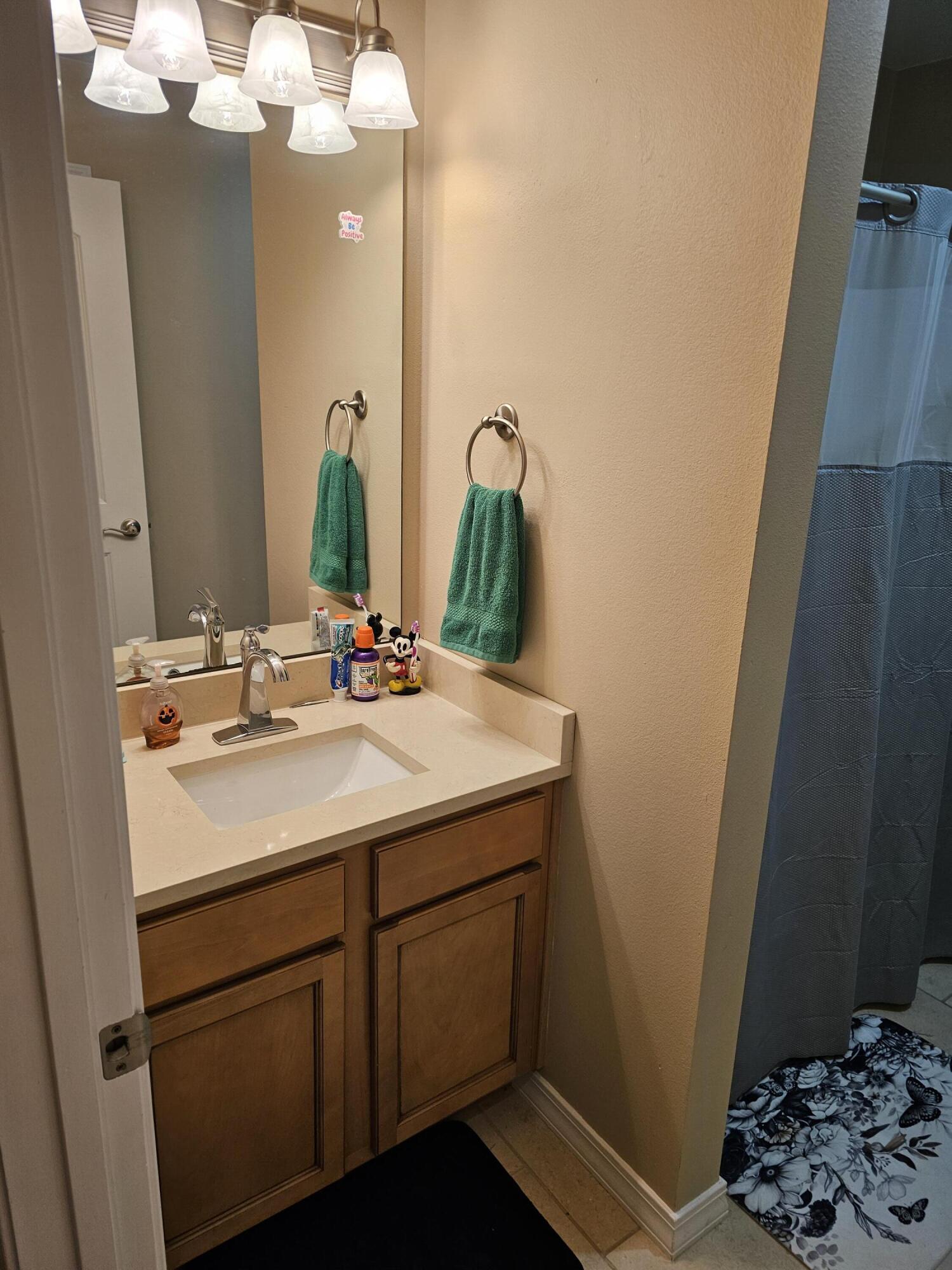 275 Toni Lane Unit: #1 (A)